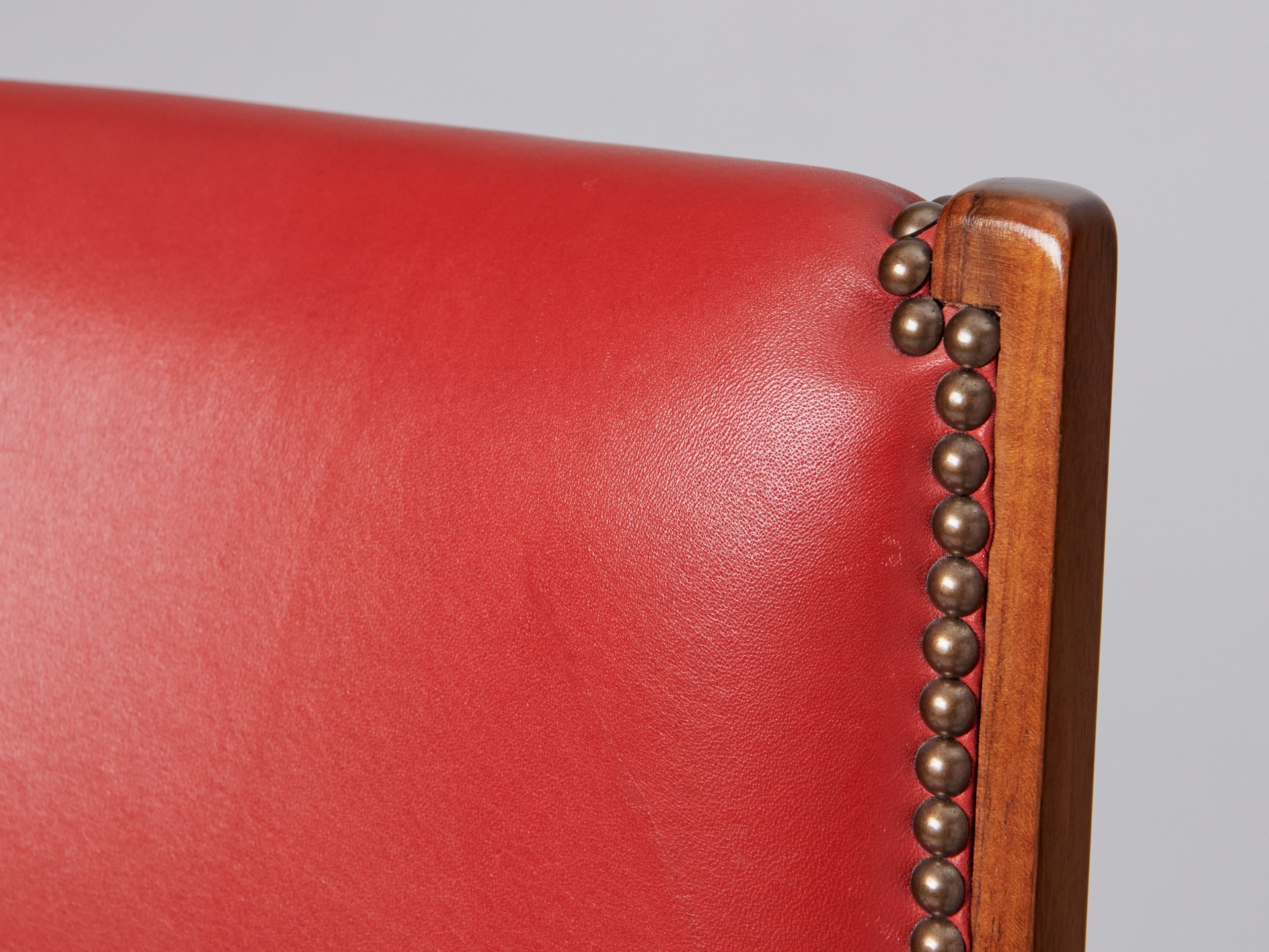 Armchair image 7