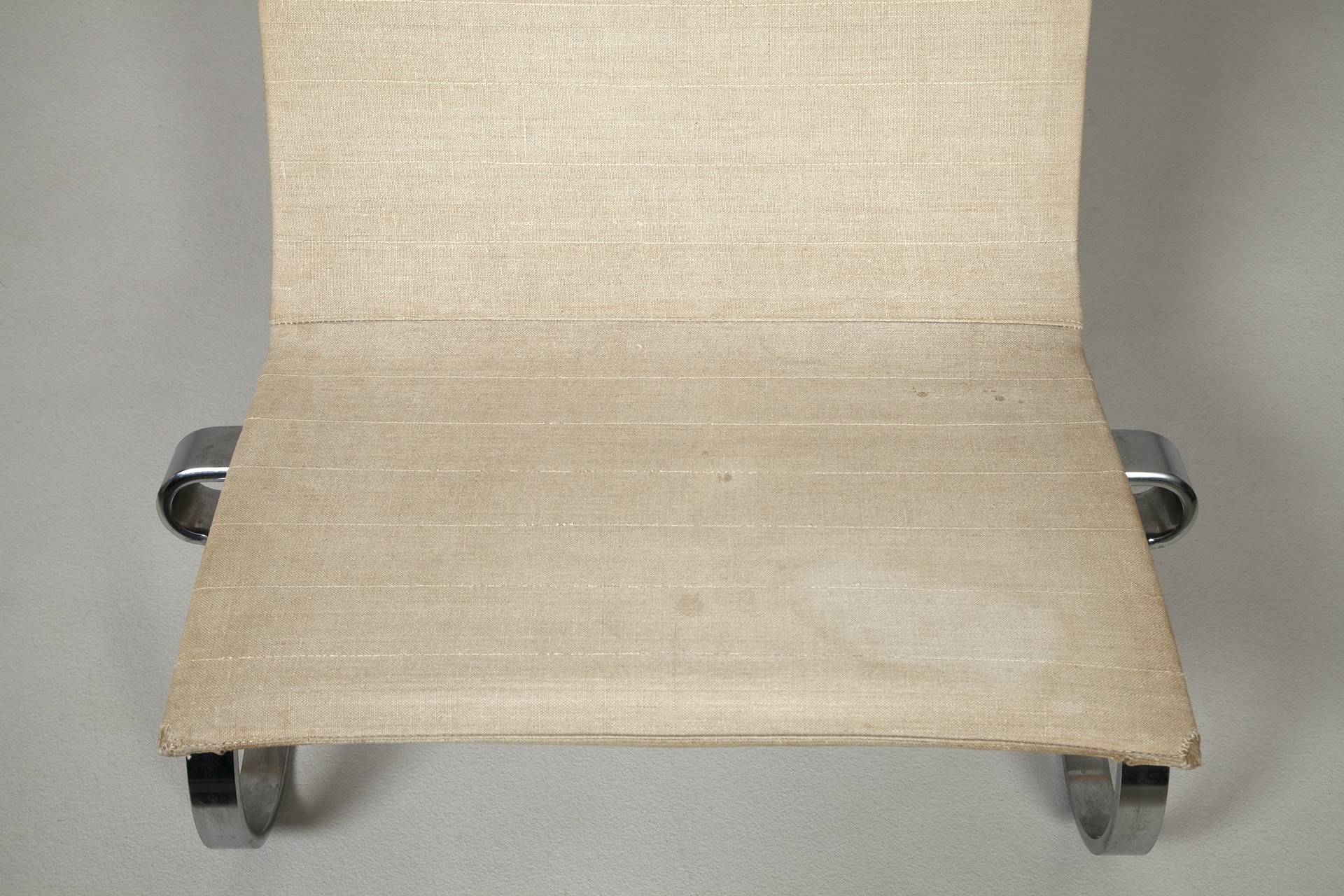 PK-20 Chair image 5