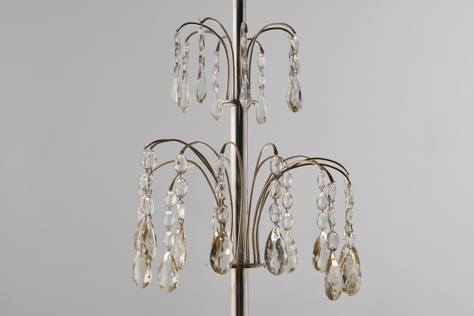 Ceiling Lamp image 4