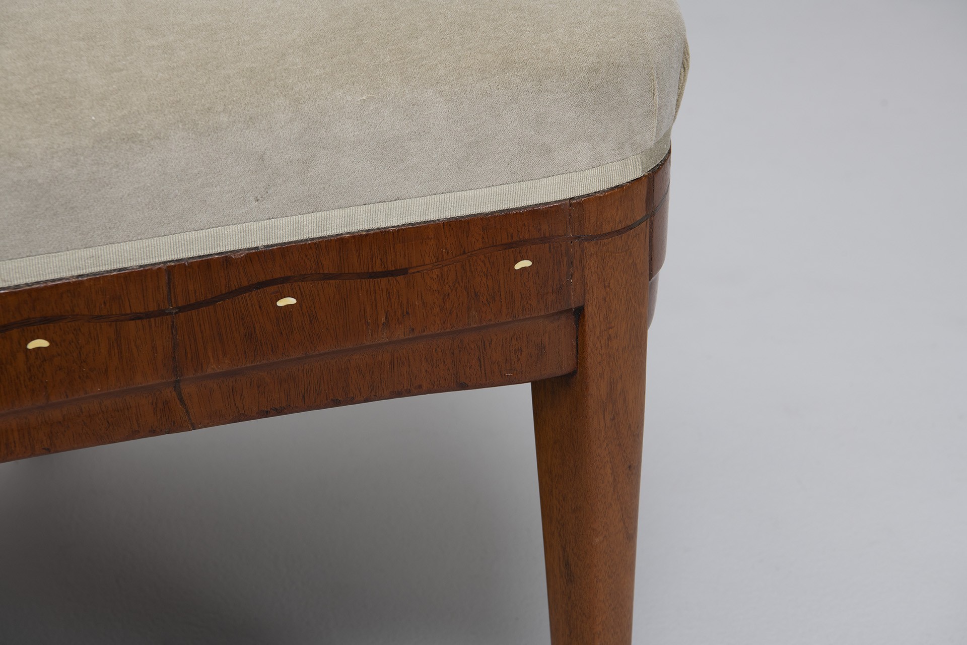 Sofa image 14