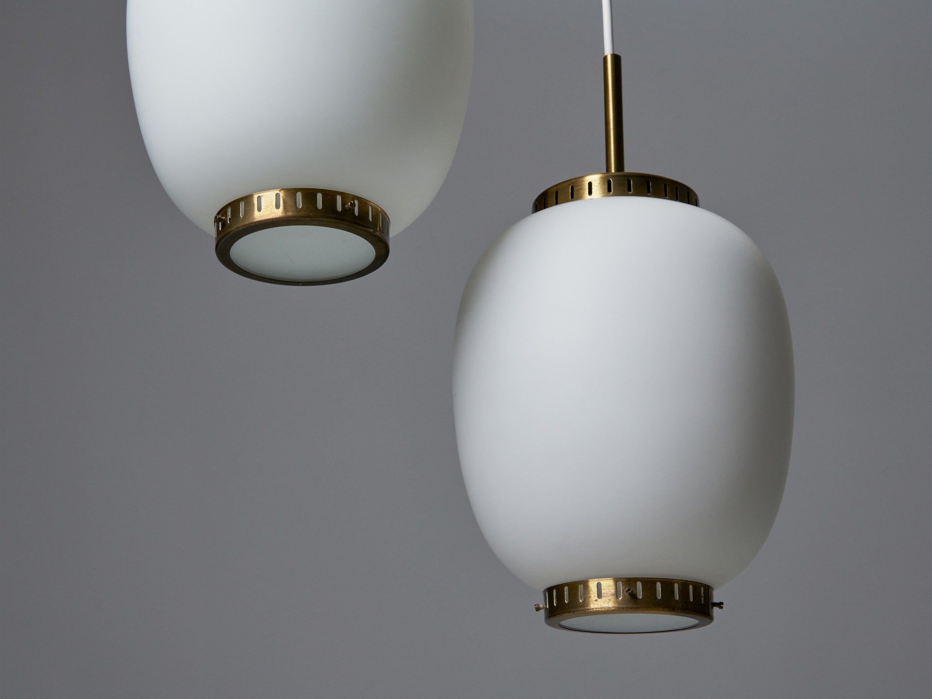 Ceiling Lamp image 5