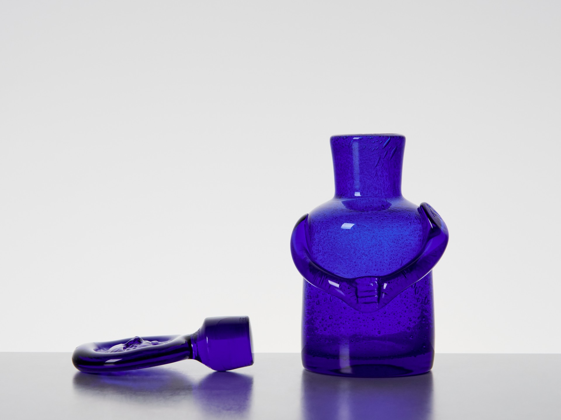 Decanter image 5