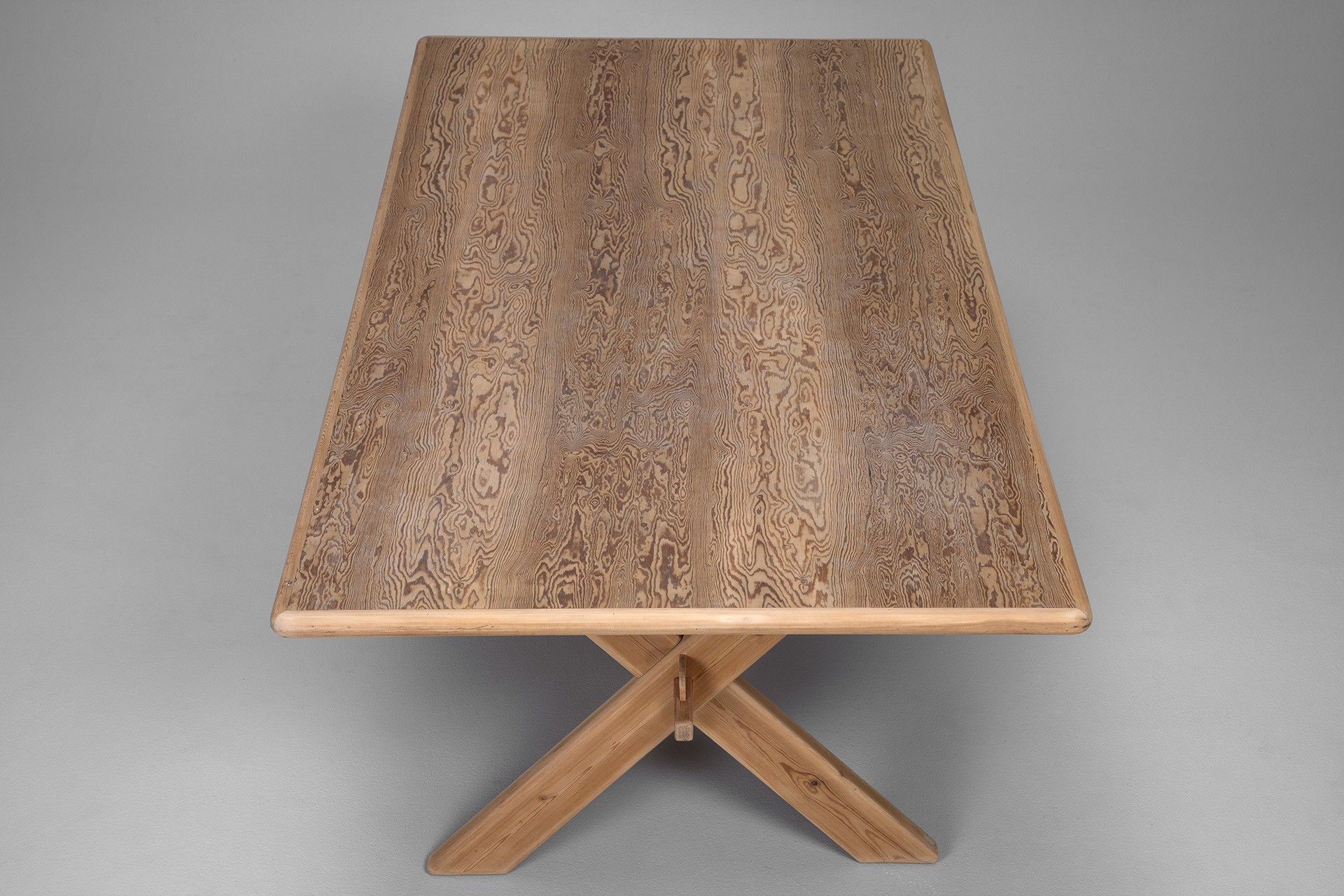 Dining Table image 4