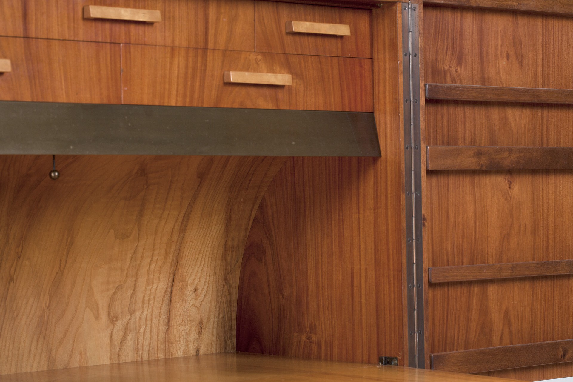 Writing Bureau image 4