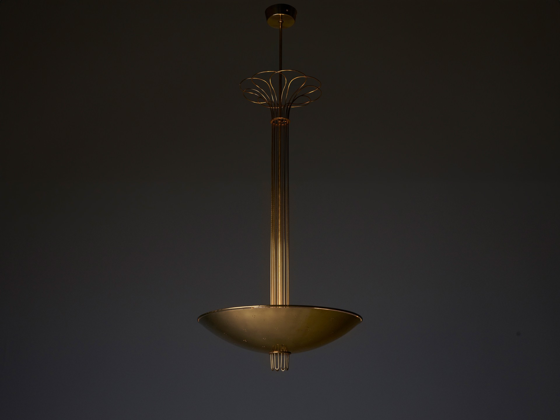 Ceiling Lamp image 2