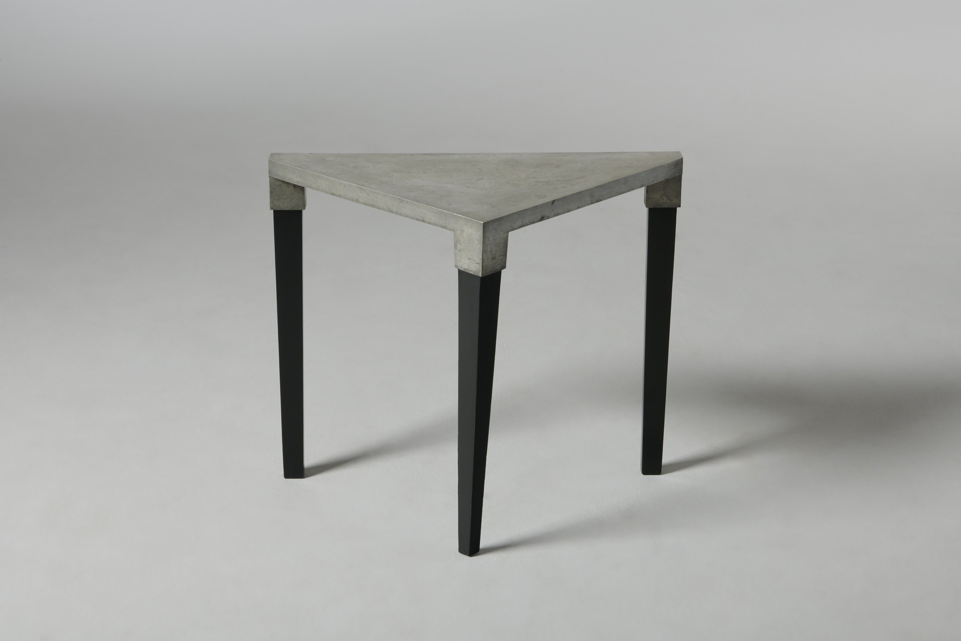 Side Table image 2