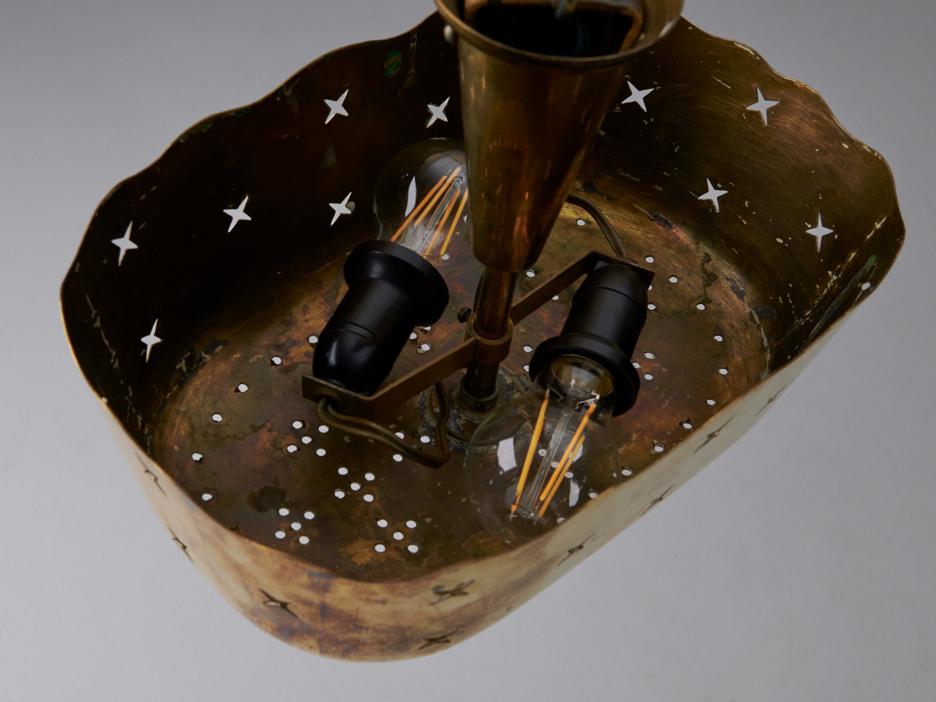 Ceiling Light image 5