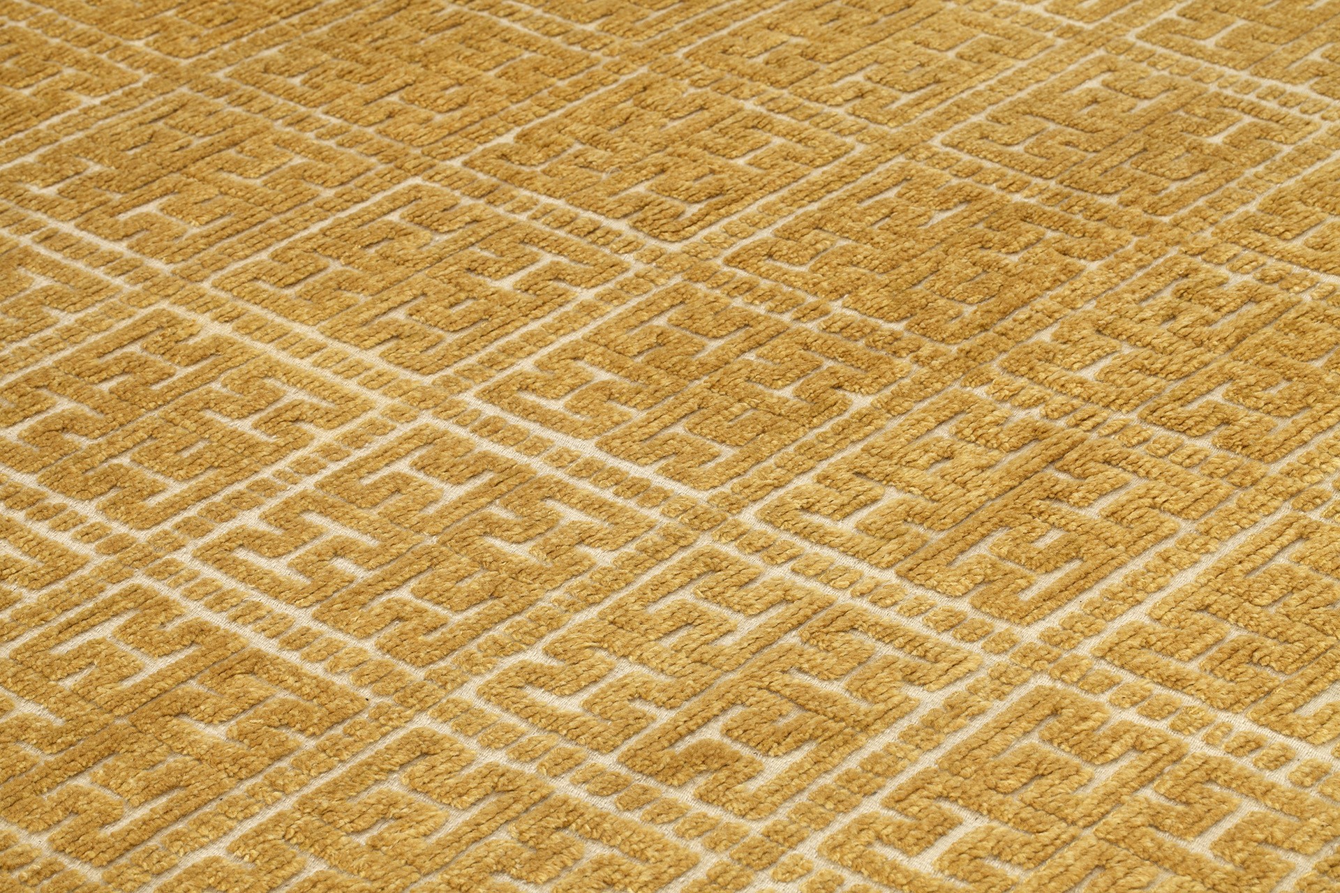 Carpet image 5
