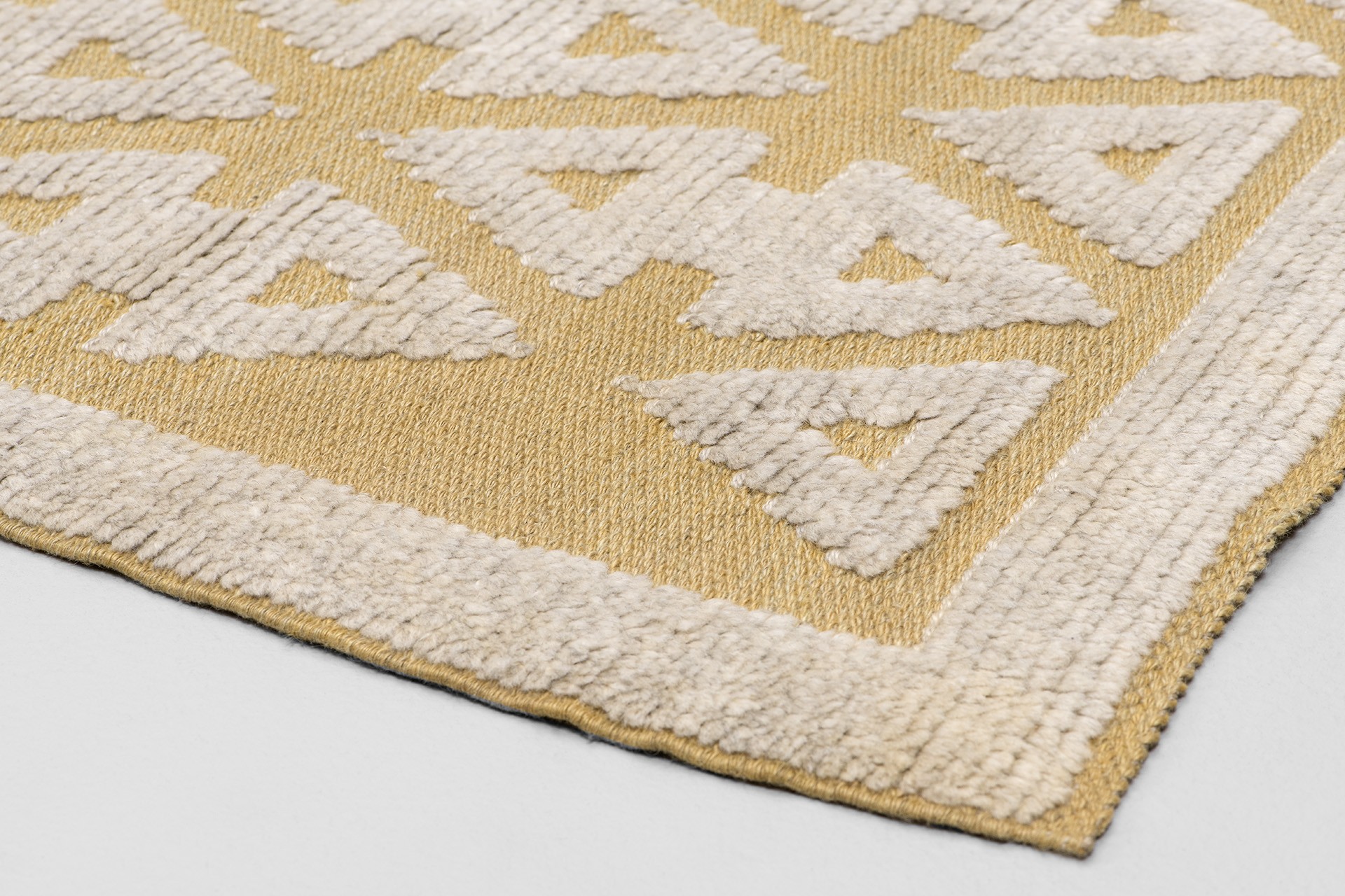 Carpet image 5