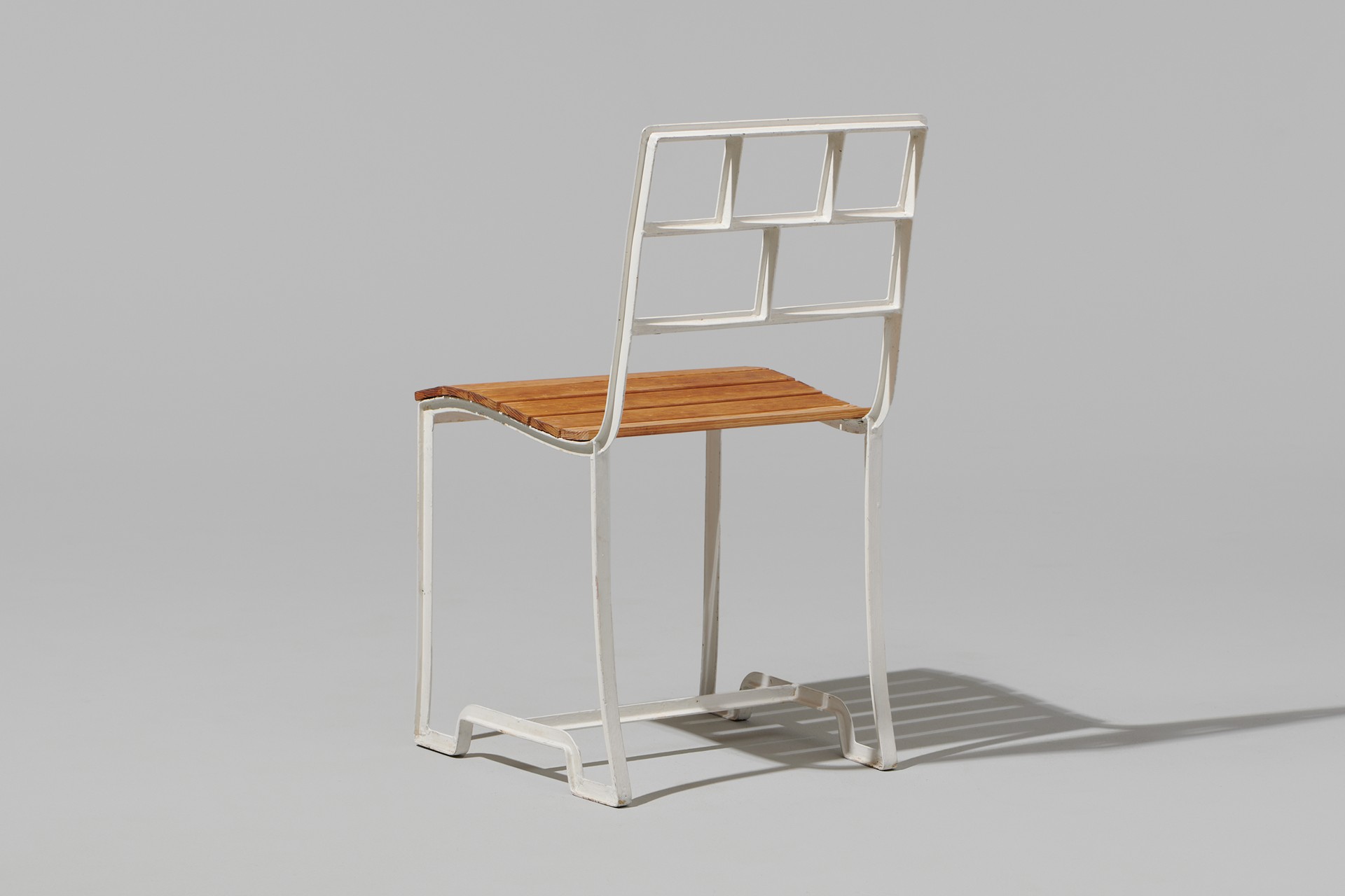 Two Chairs image 8