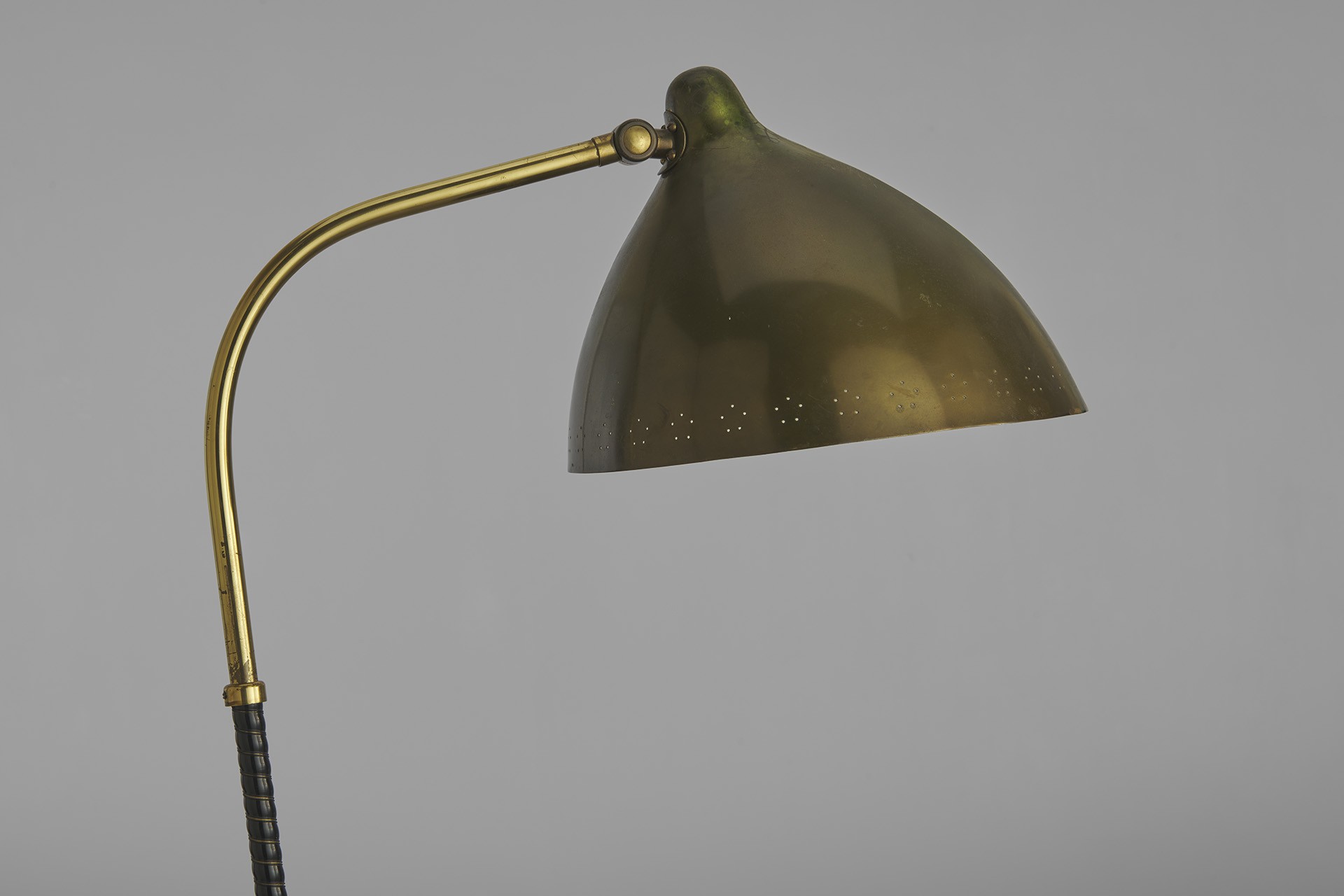 Floor Lamp, Model no. 2062 image 3