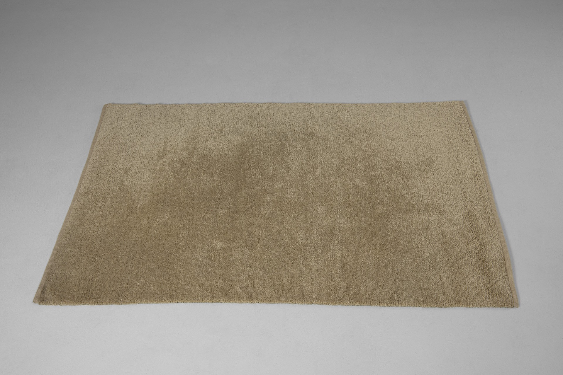 Carpet