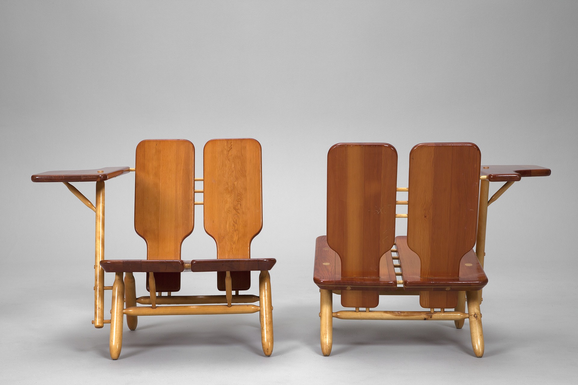 Lounge Chairs image 3