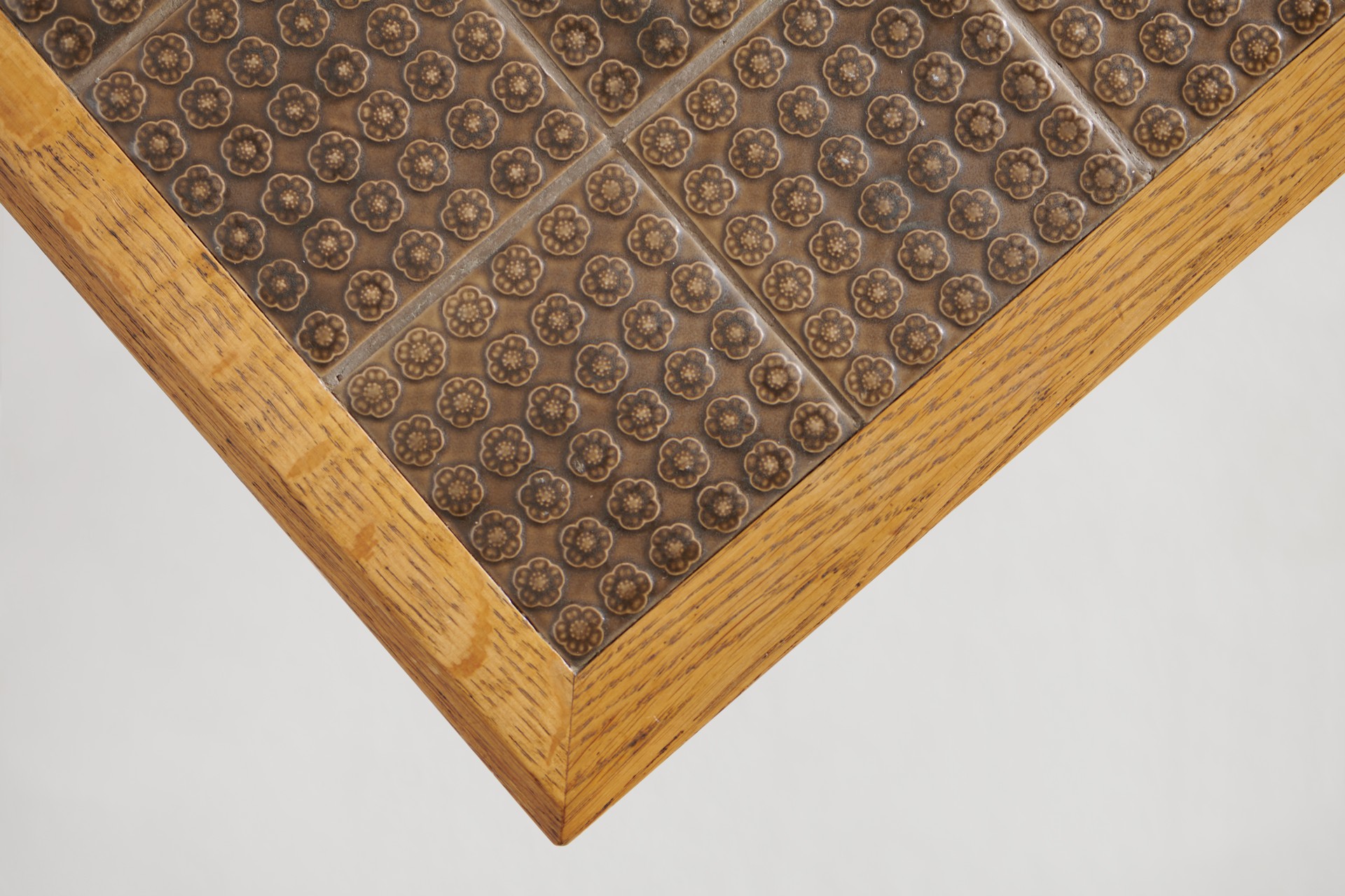Coffee Table image 4