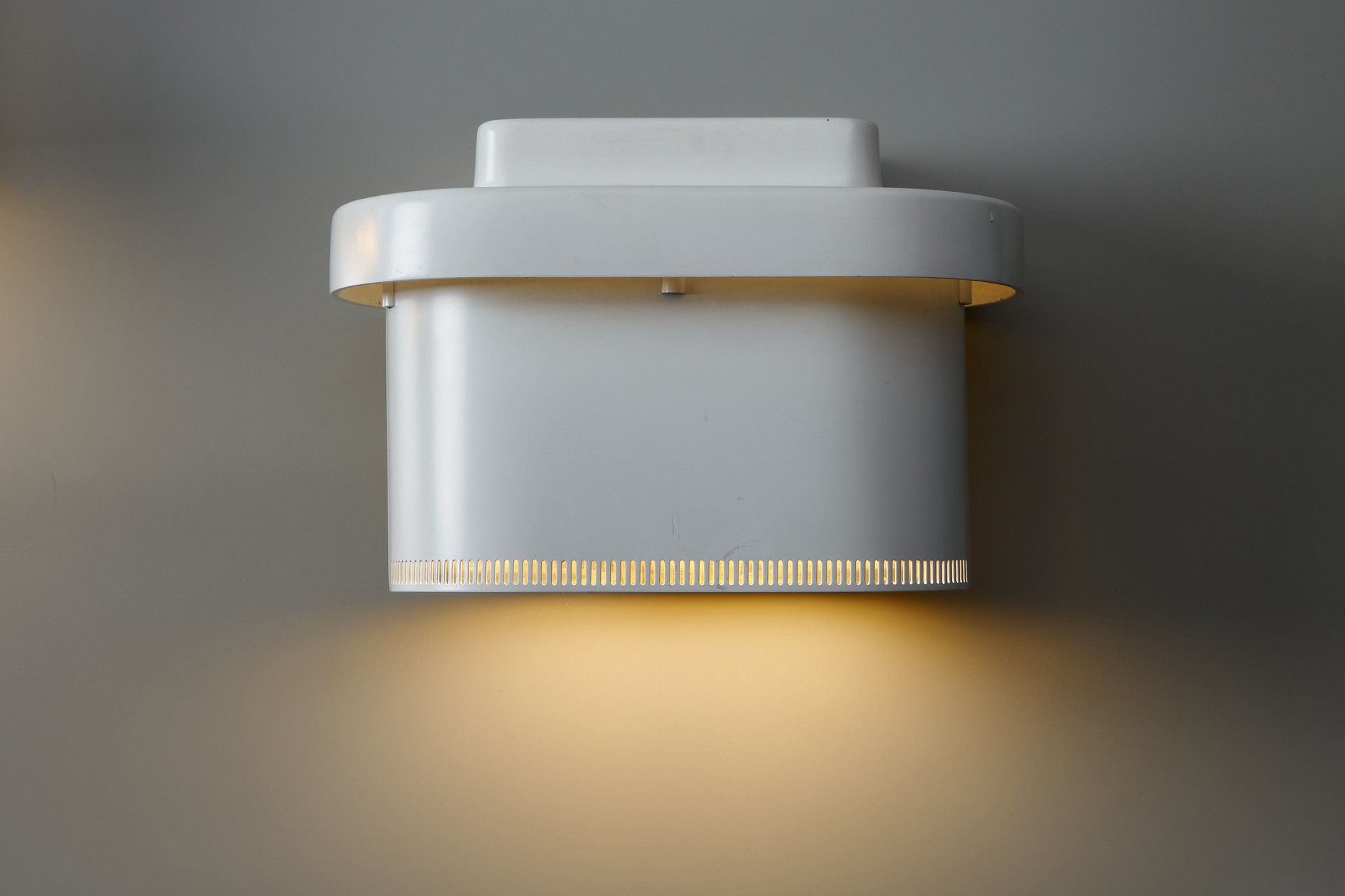 Three Lamps, Model no. A 901 image 3