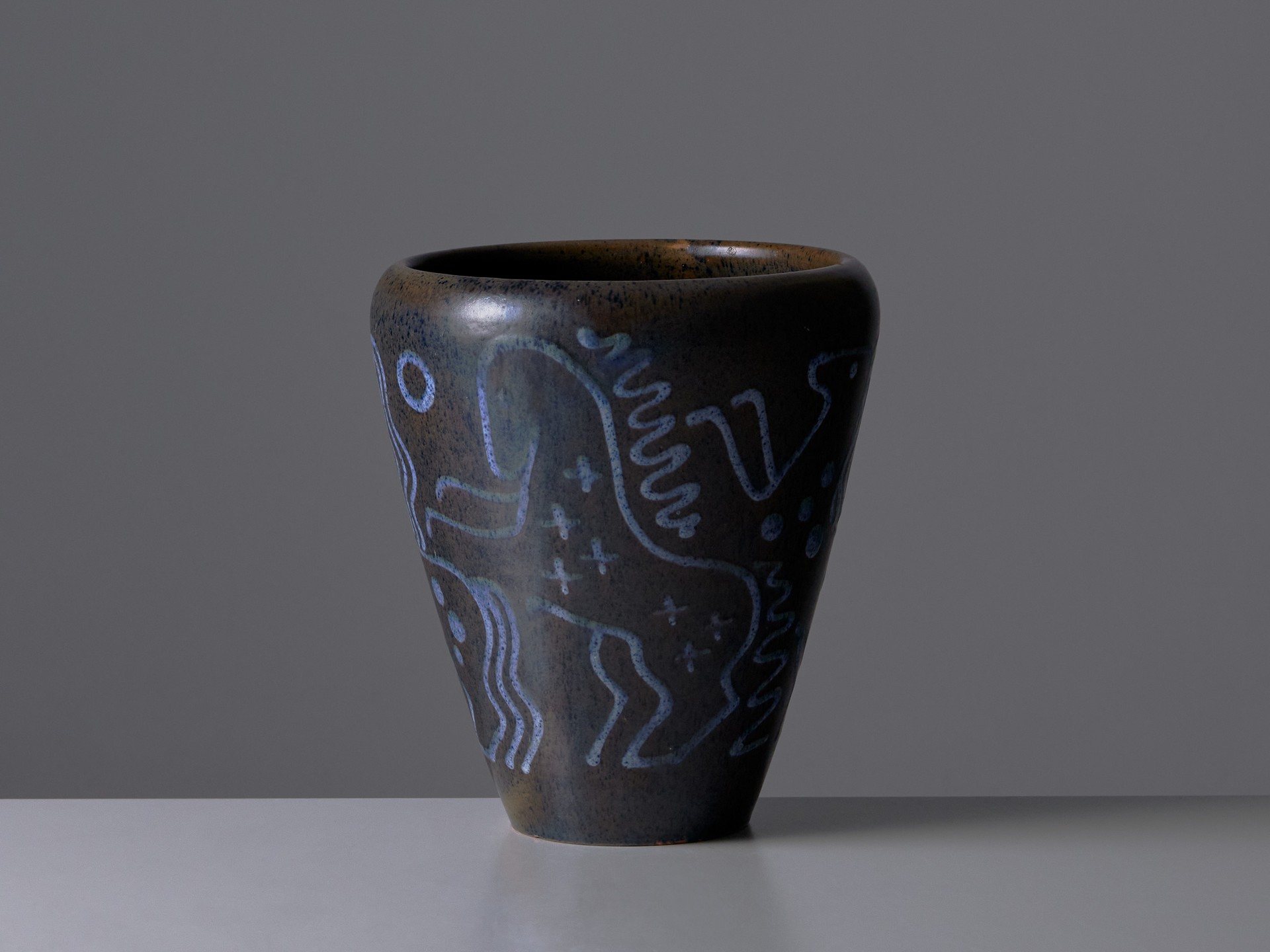 Vase image 2