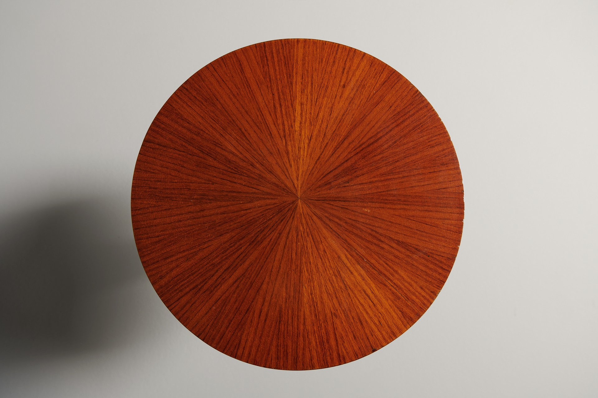 Pair of Side Tables image 4