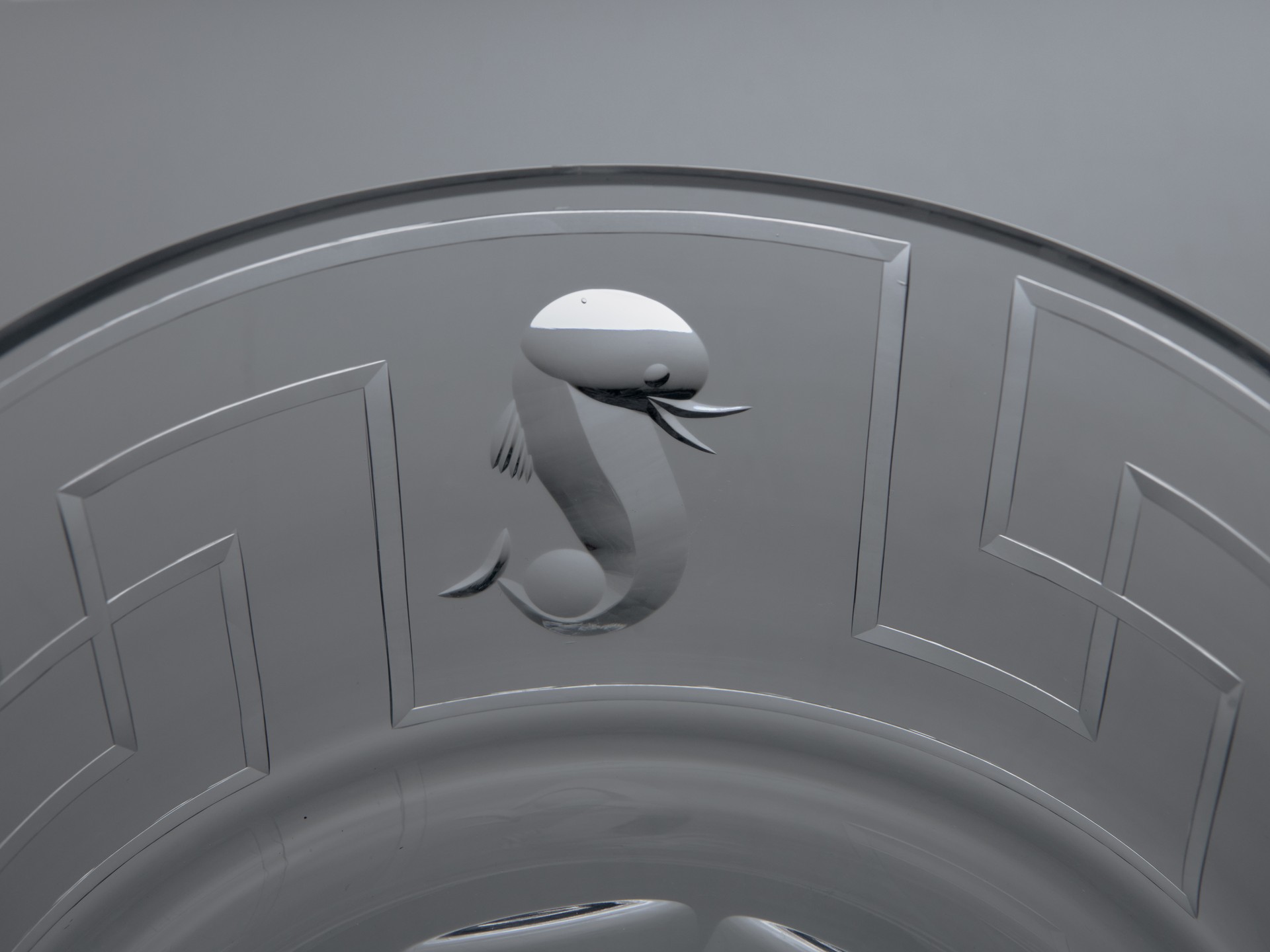 Bowl image 4