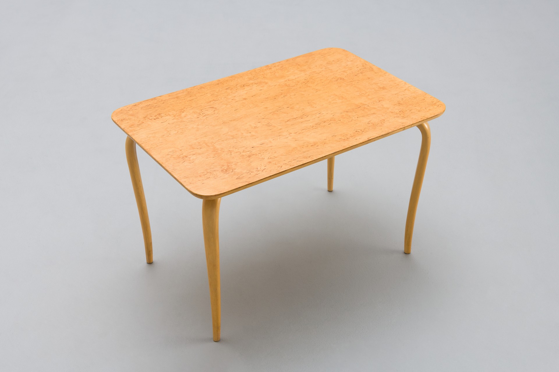 Table image 3