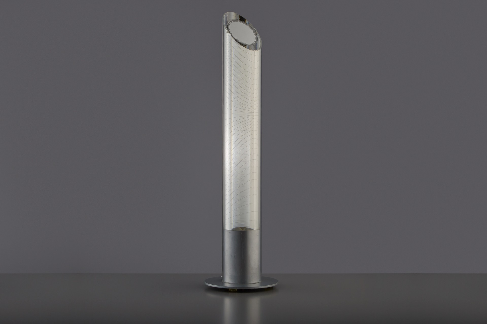 Floor Lamp image 2