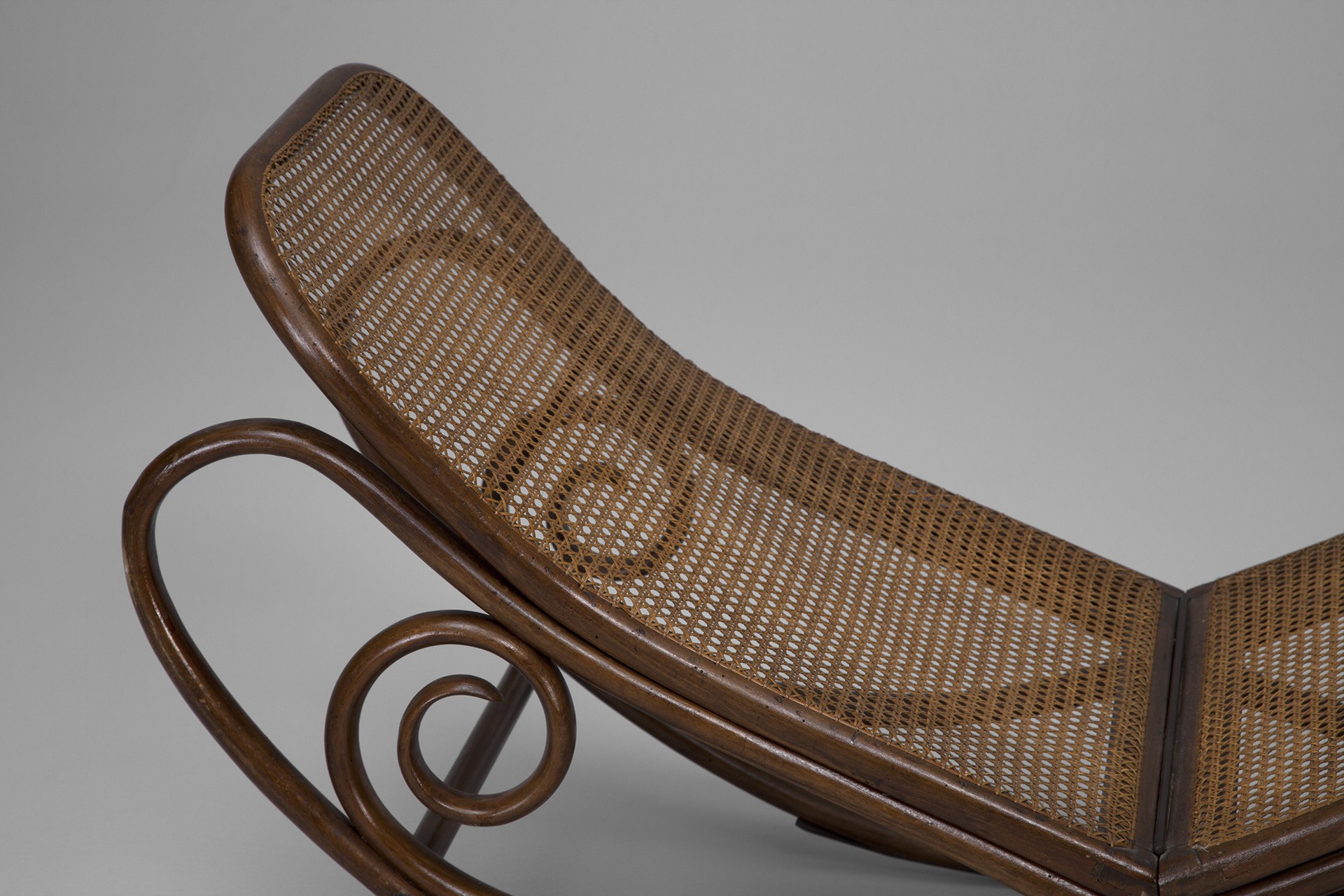 Rocking Chaise image 7
