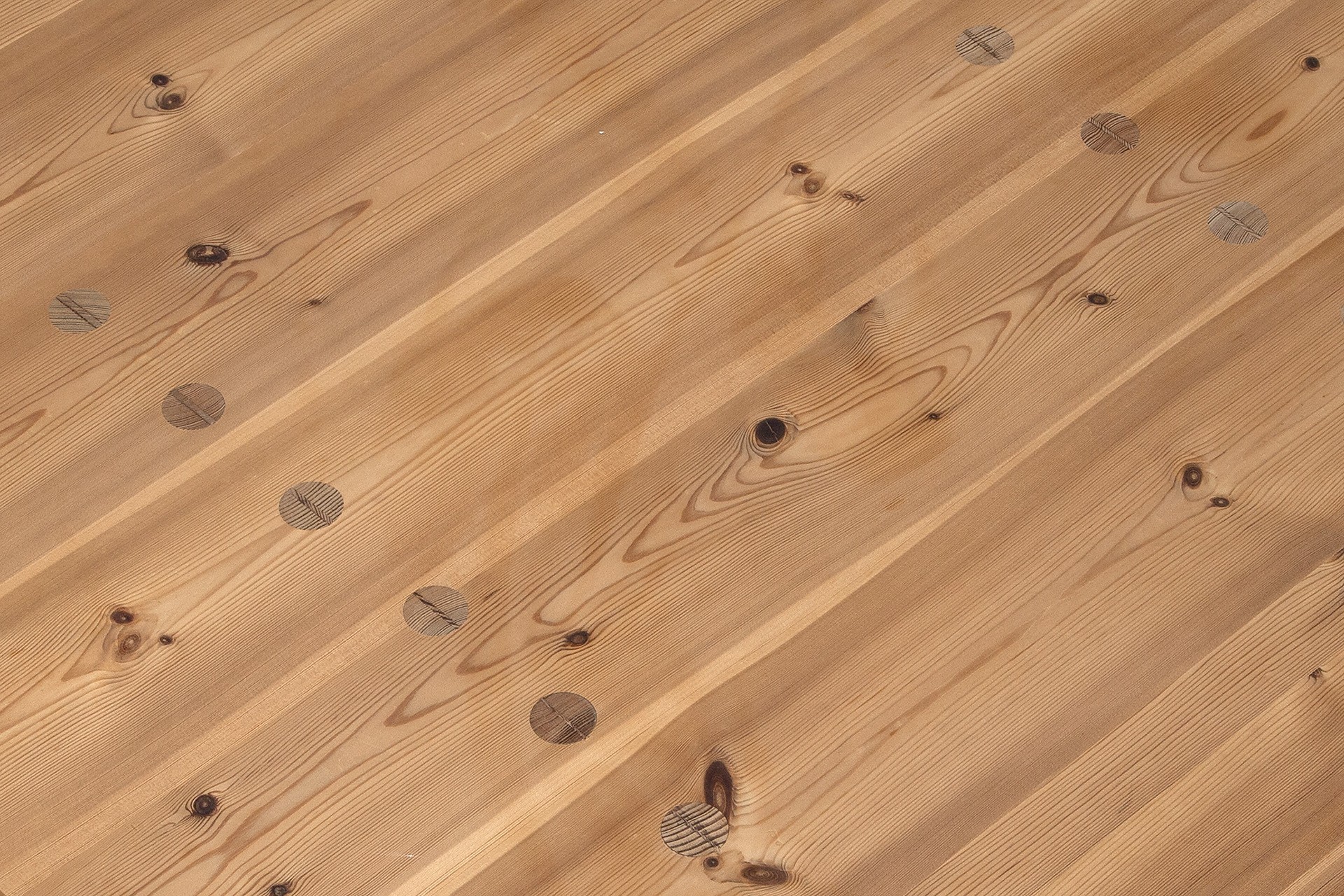 Coffee Table image 6