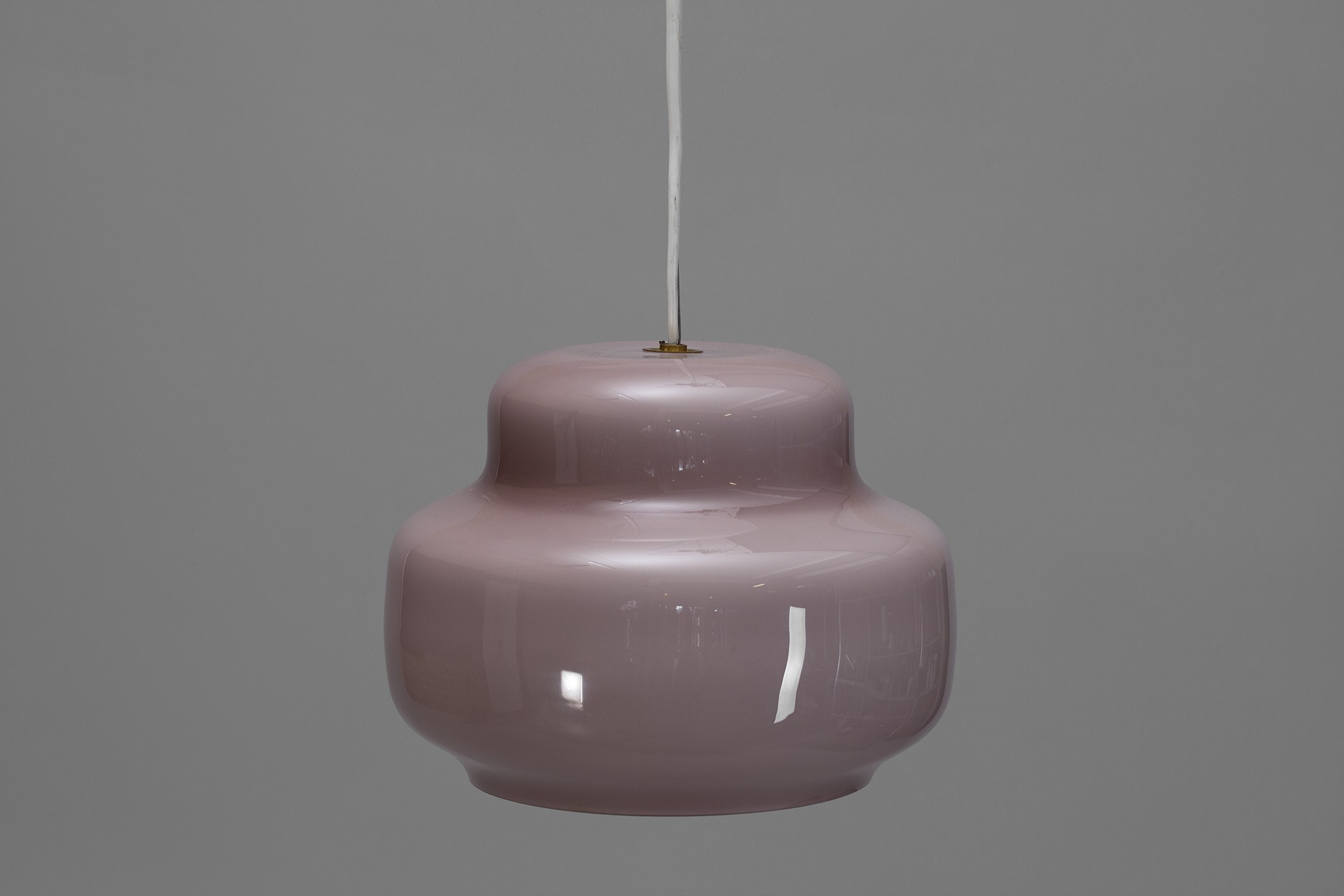 Ceiling  Lamp