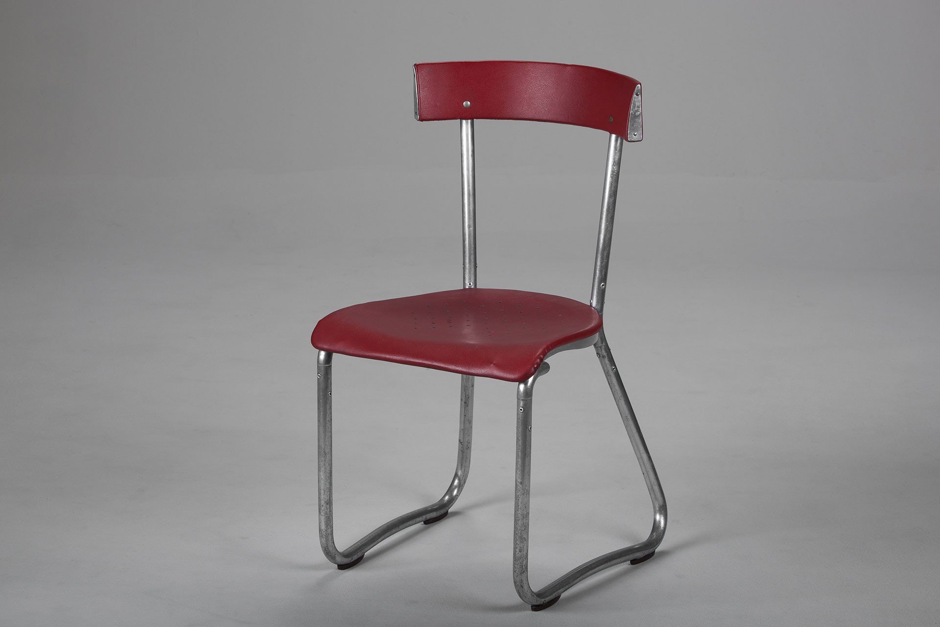 Montecatini Chair