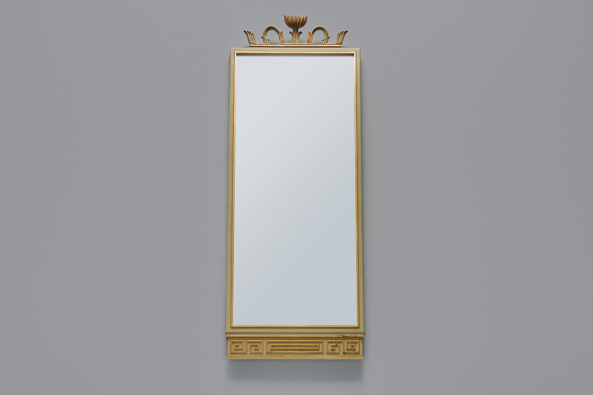 ”Åbo” Mirror