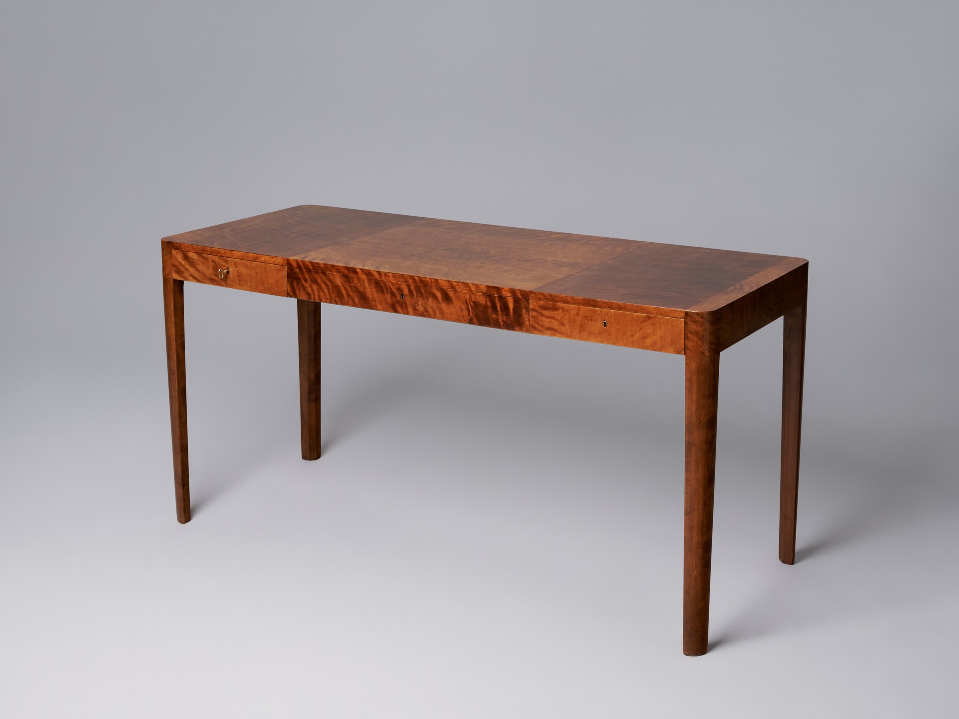 Swedish Desk
