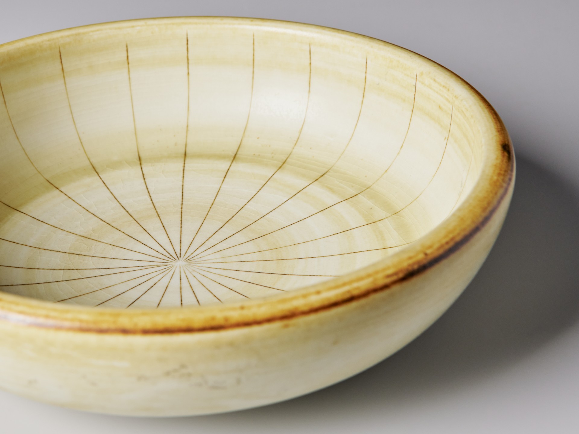 Bowl image 4