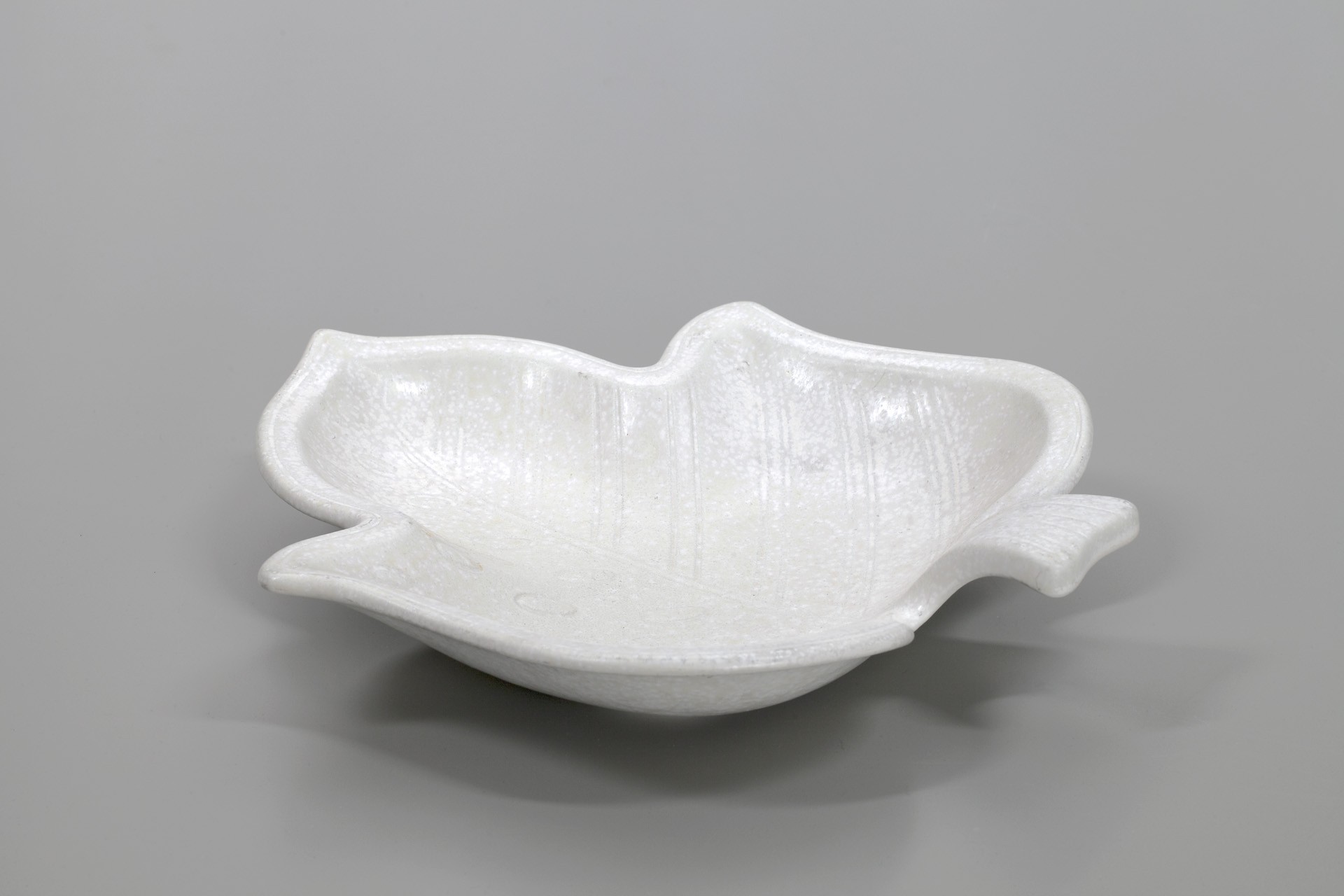 Leaf Bowl