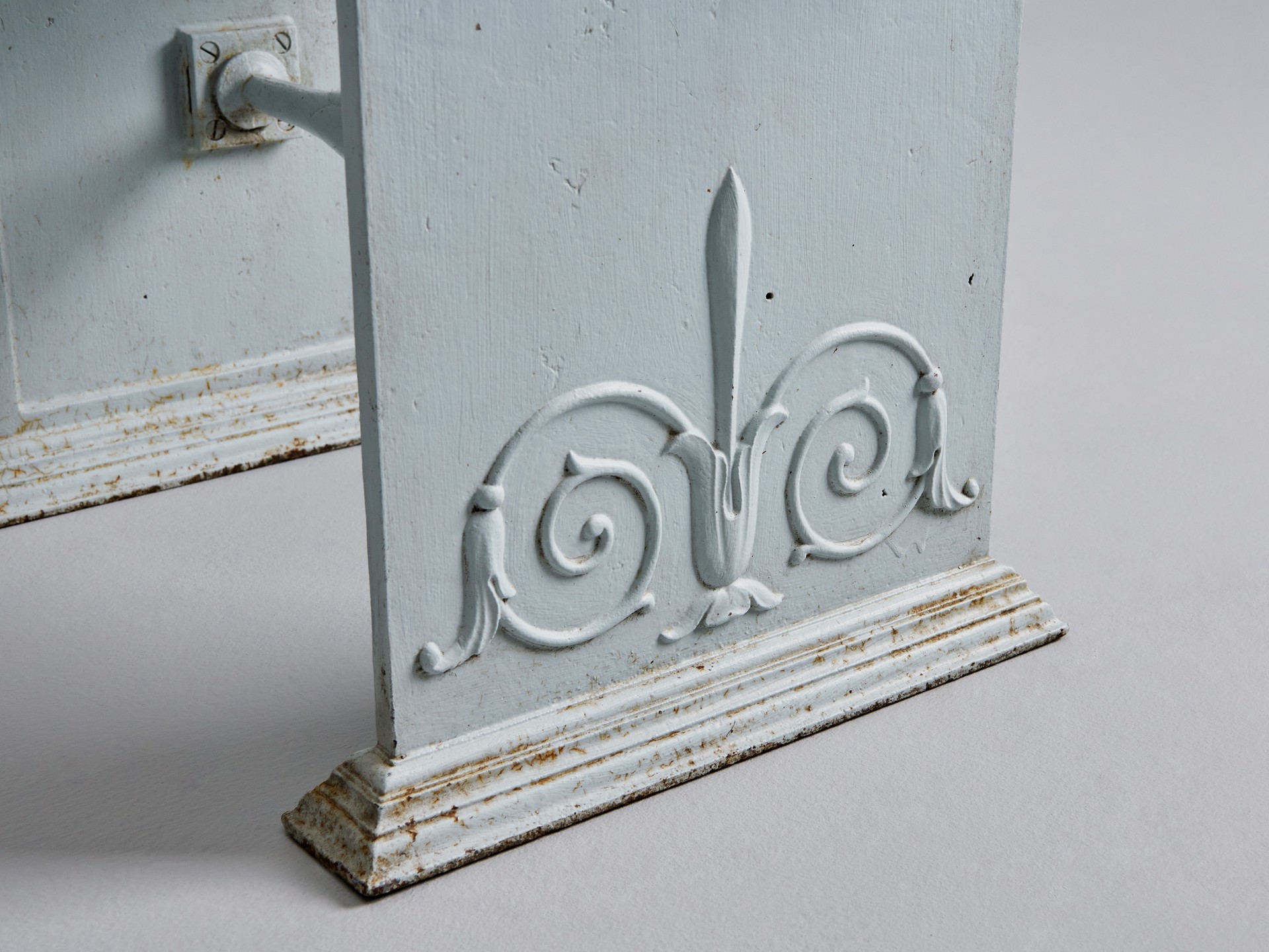 Stool No. 1 image 7