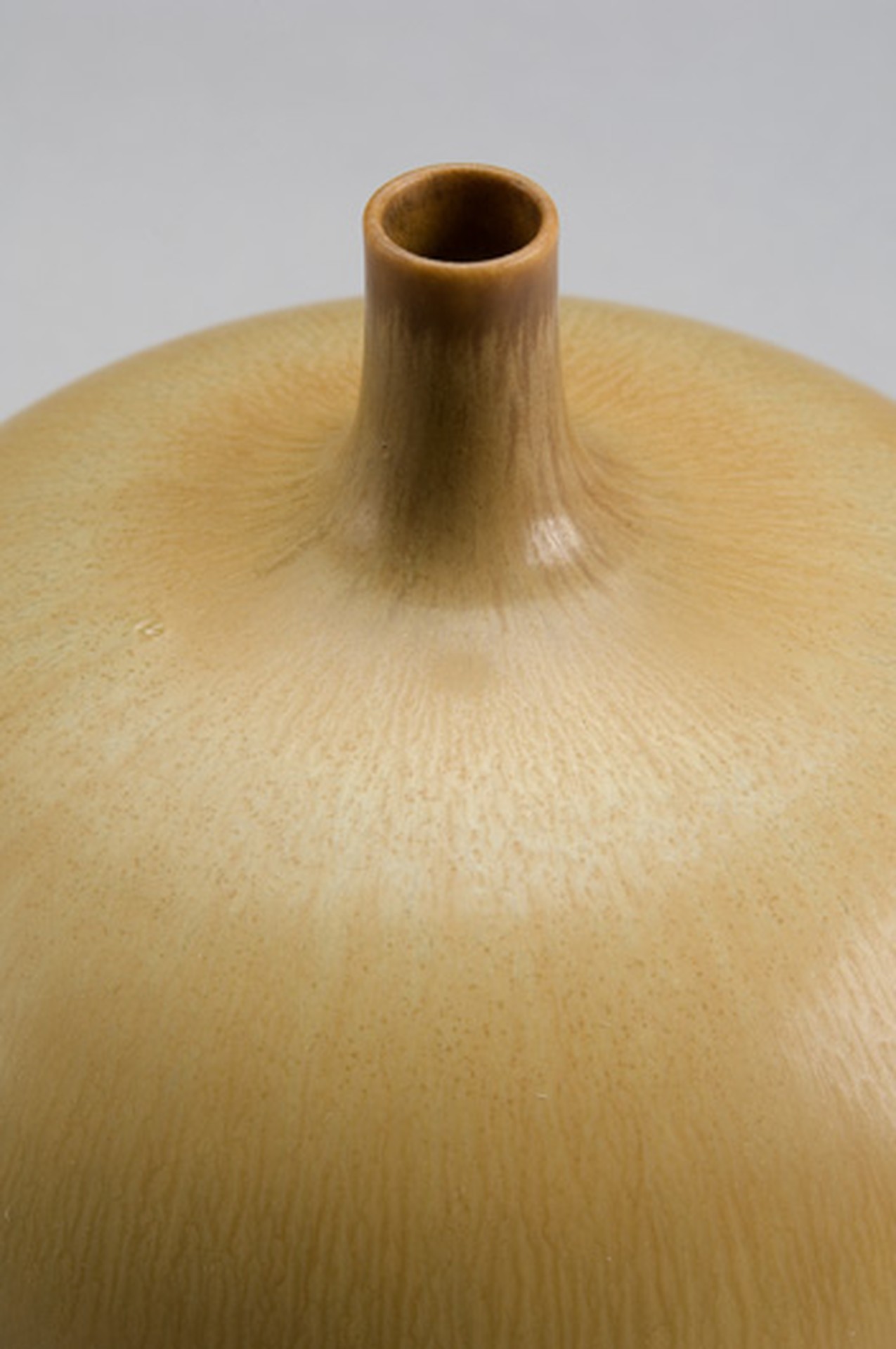 Friberg Vase image 2