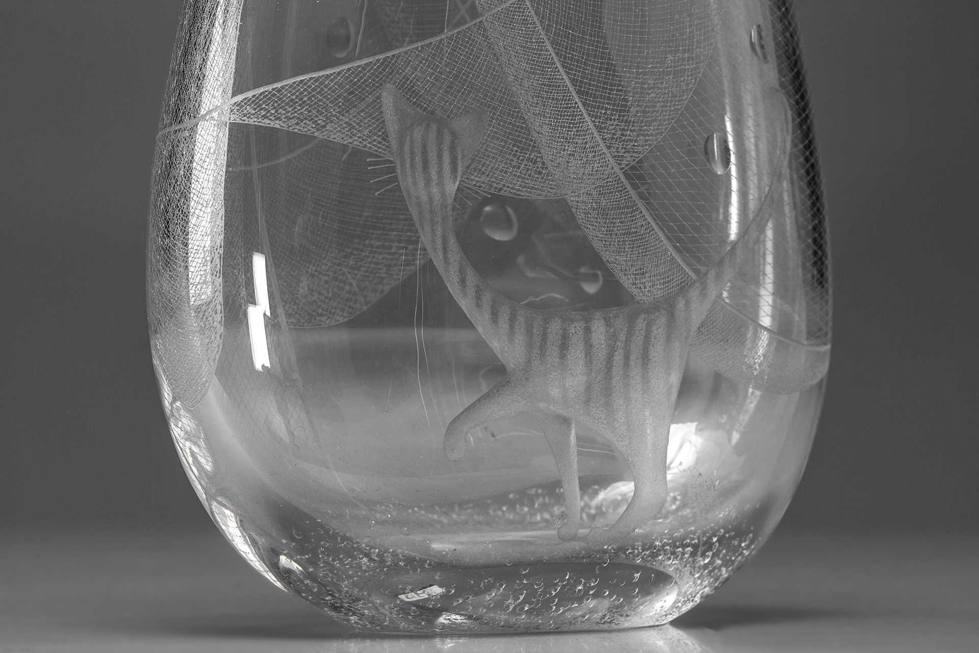 Vase image 3