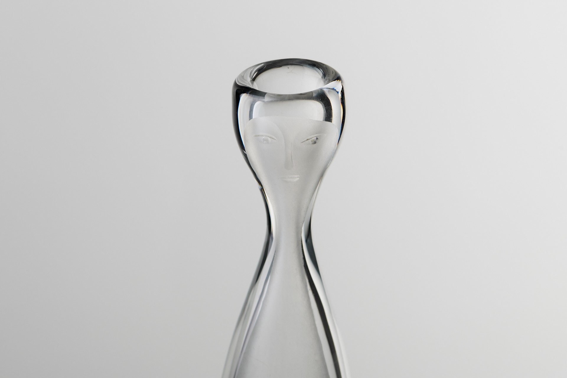 Vase image 5