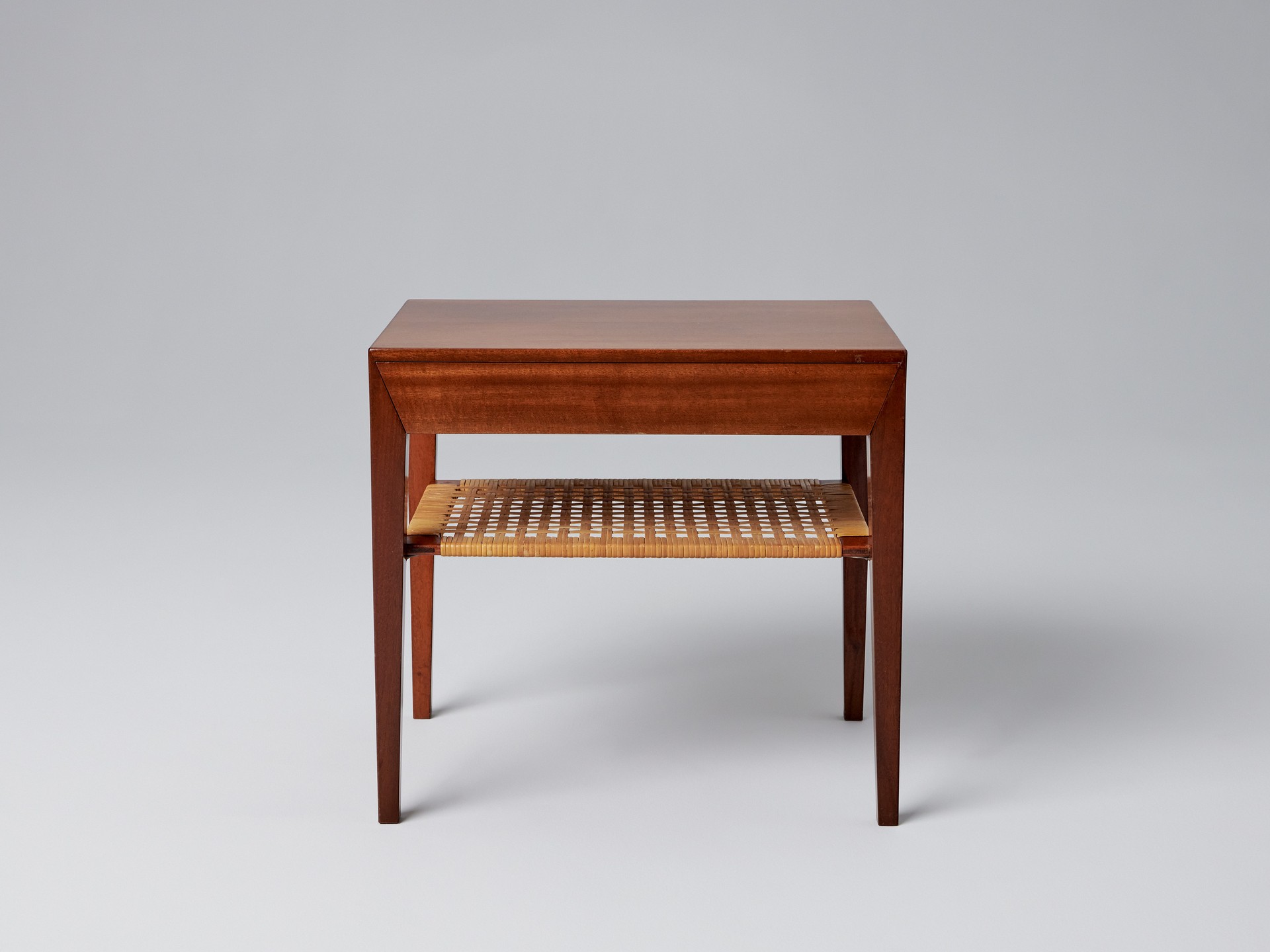Side Table image 2