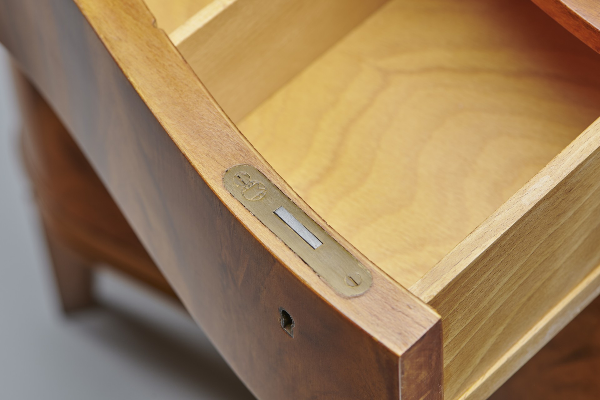 Chest of Drawers image 5
