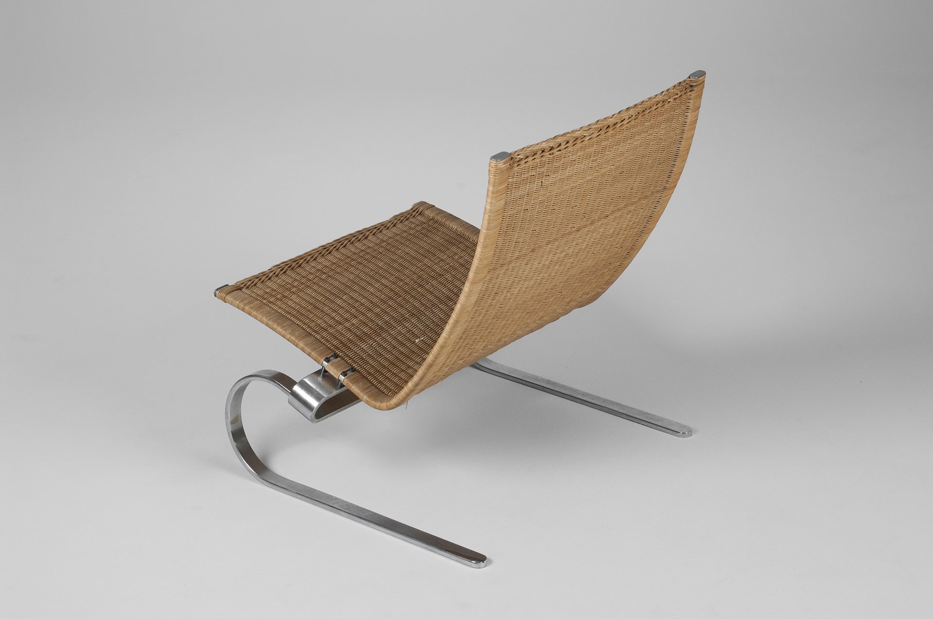 PK20 Chair image 3