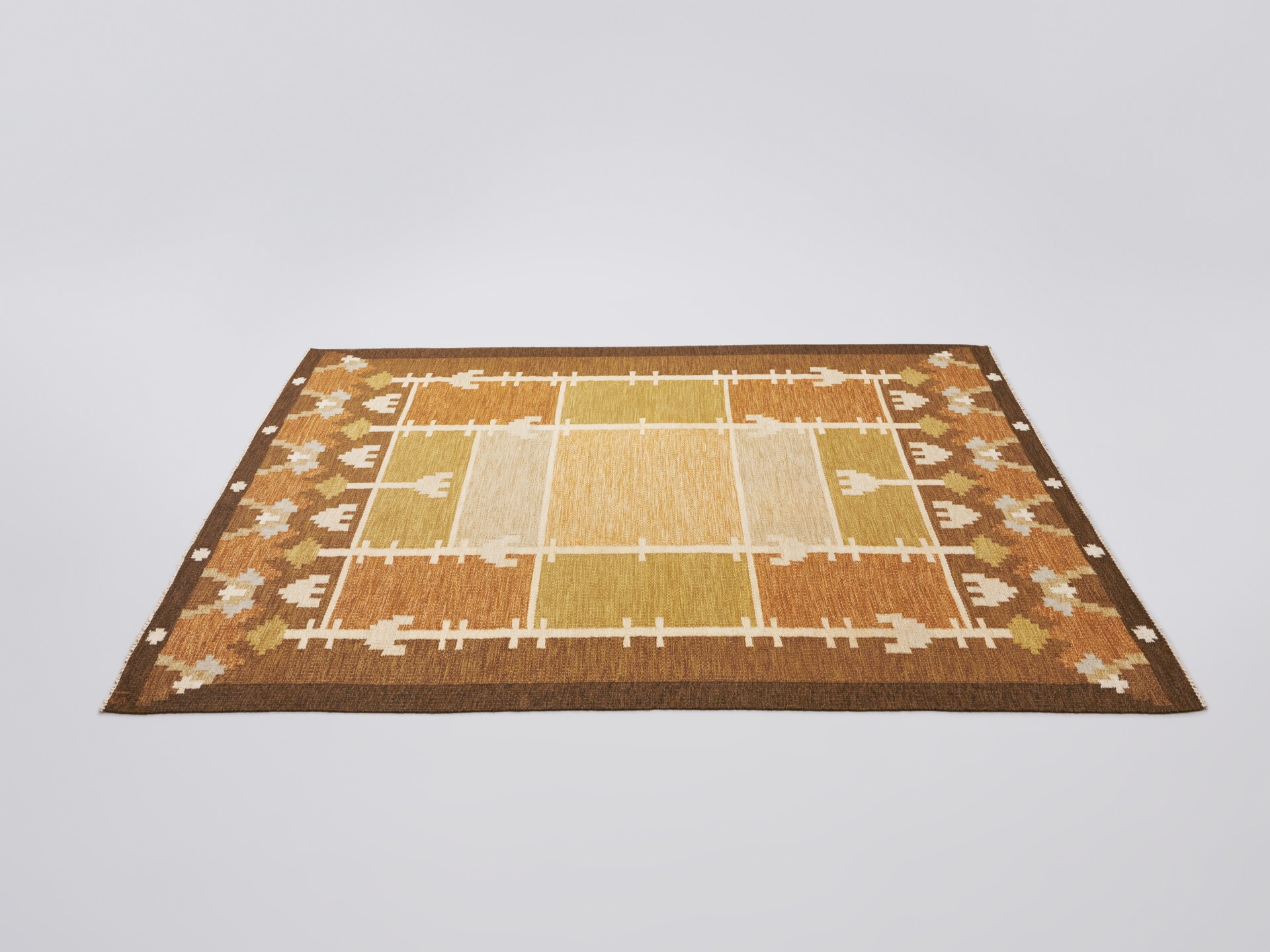 Carpet image 2