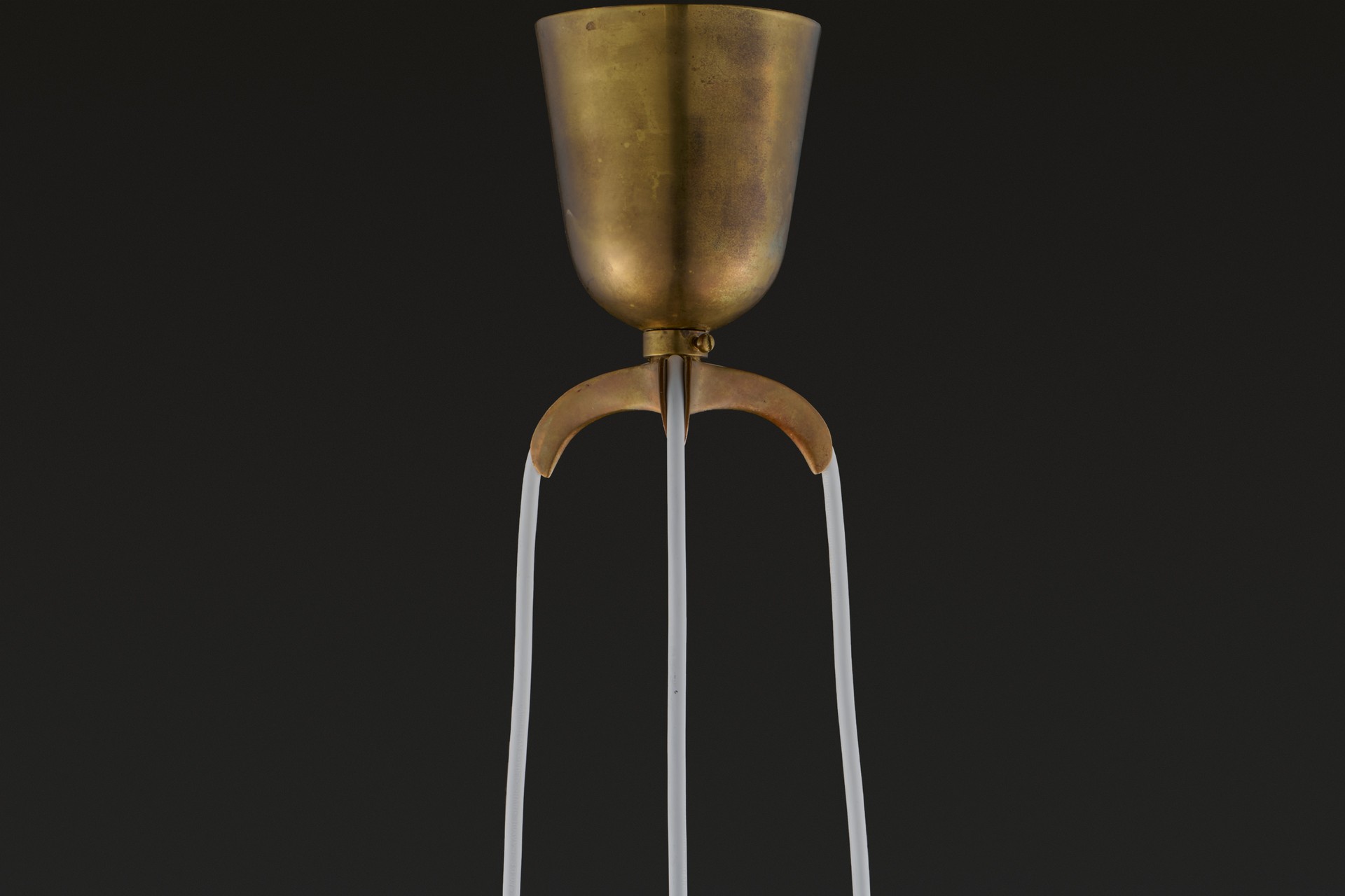 Ceiling Lamp image 6