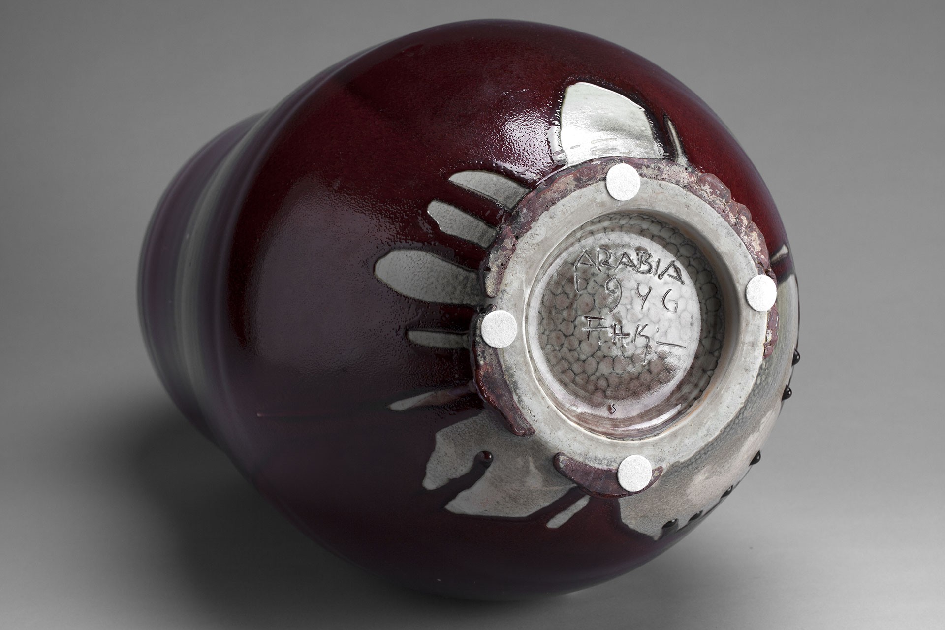 Floor Vase image 5