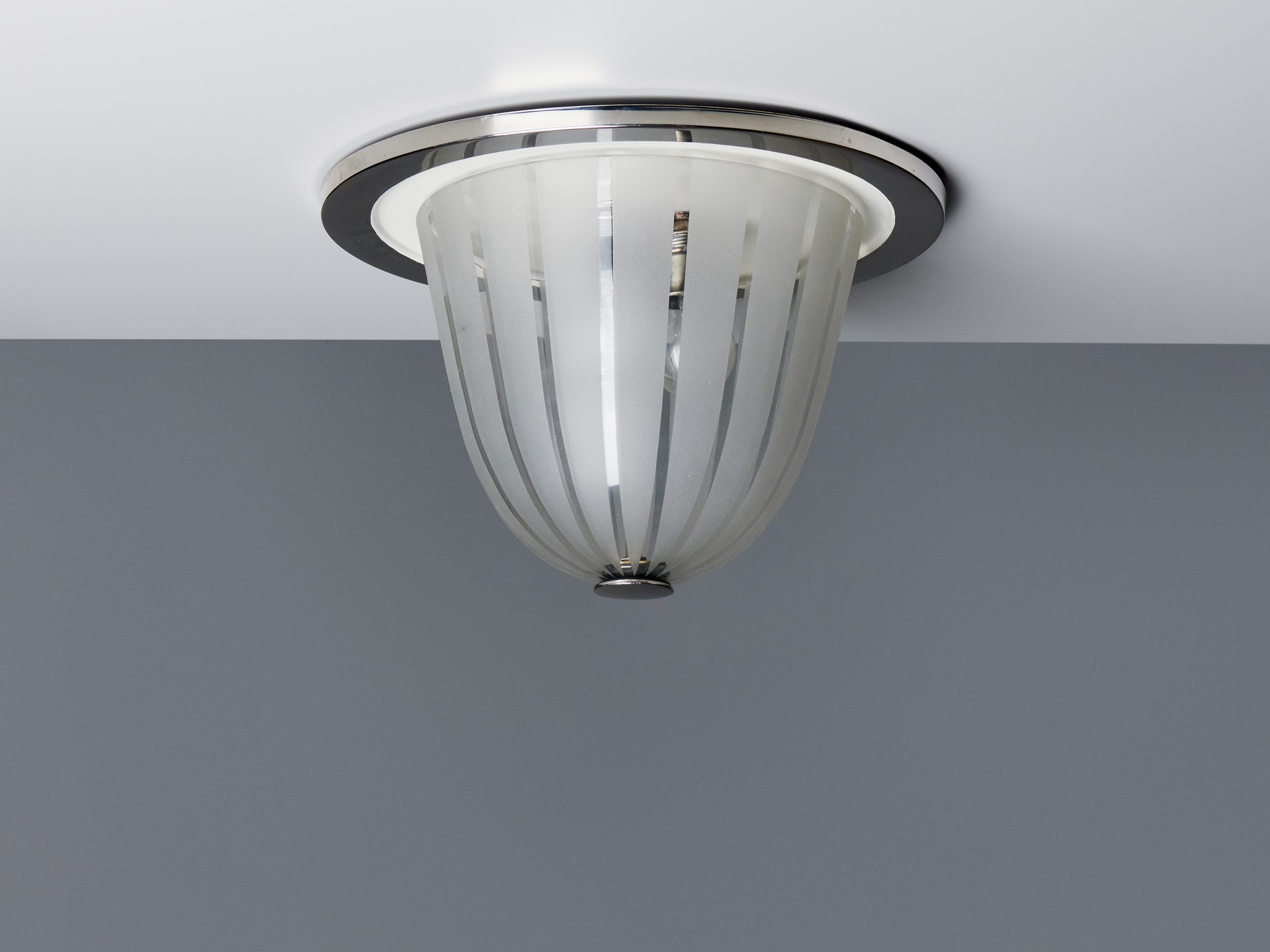 Ceiling Lamp image 2