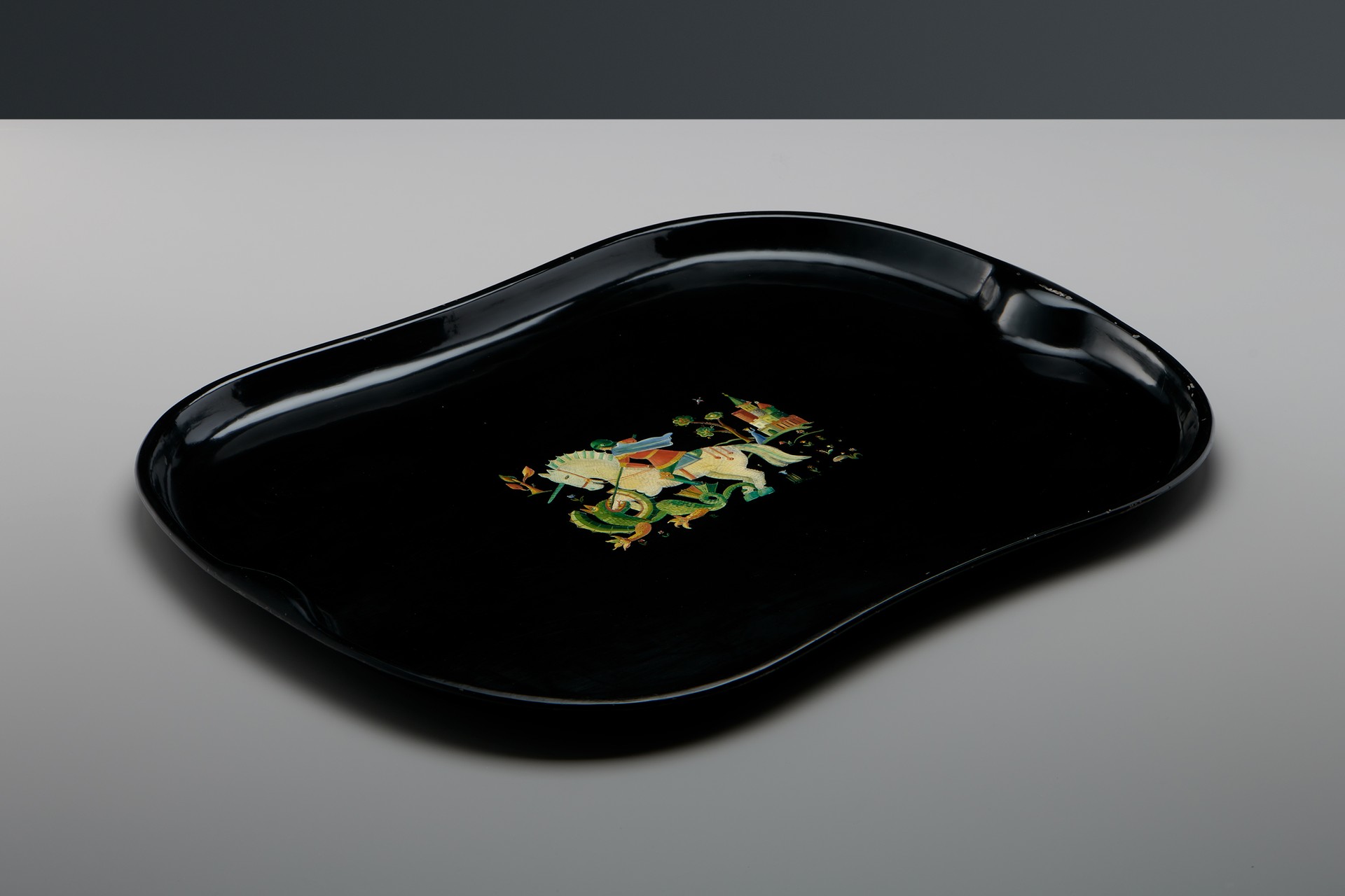 Tray image 3