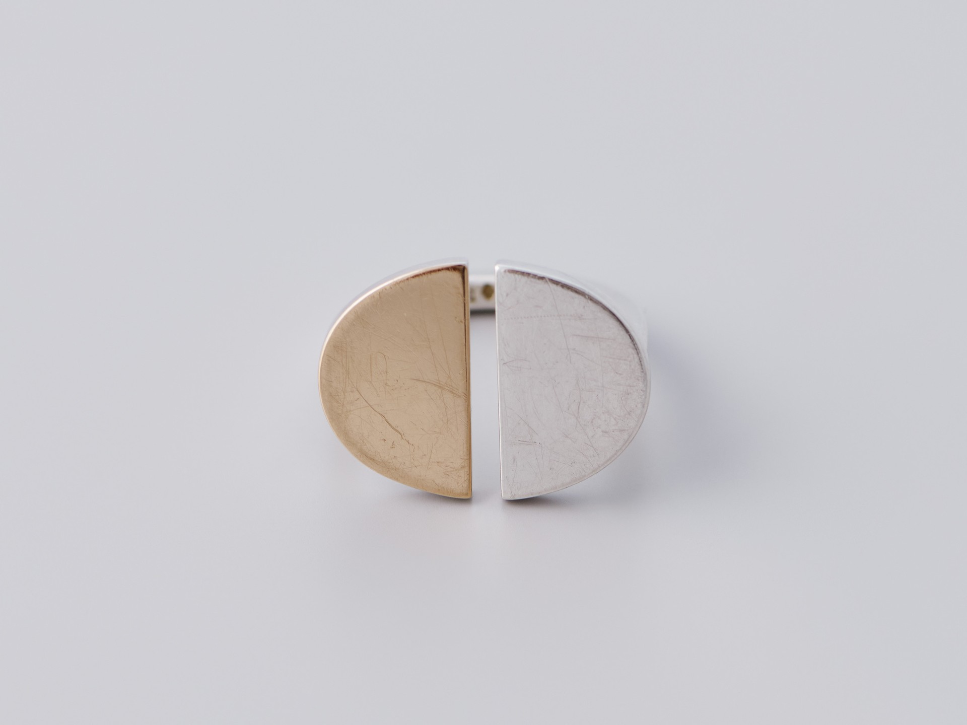 Ring image 2