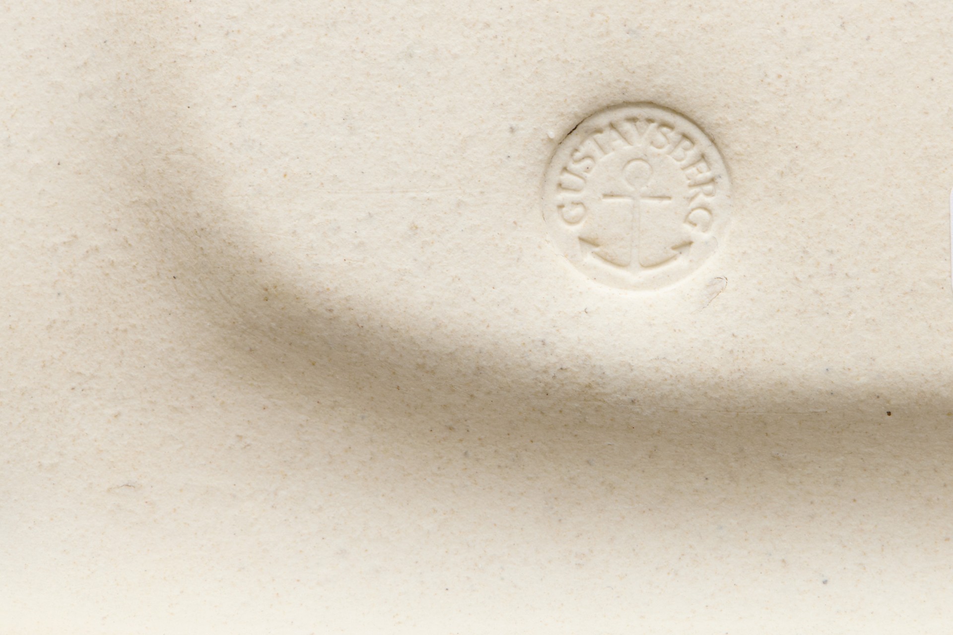 Ceramic Plate image 4