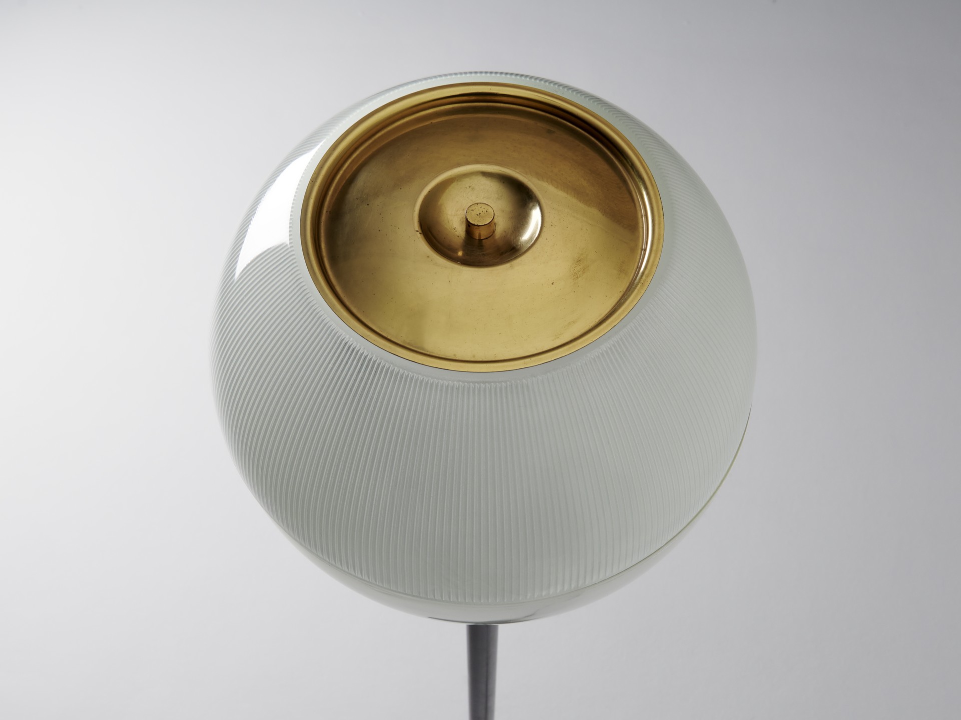 Floor Lamp image 5