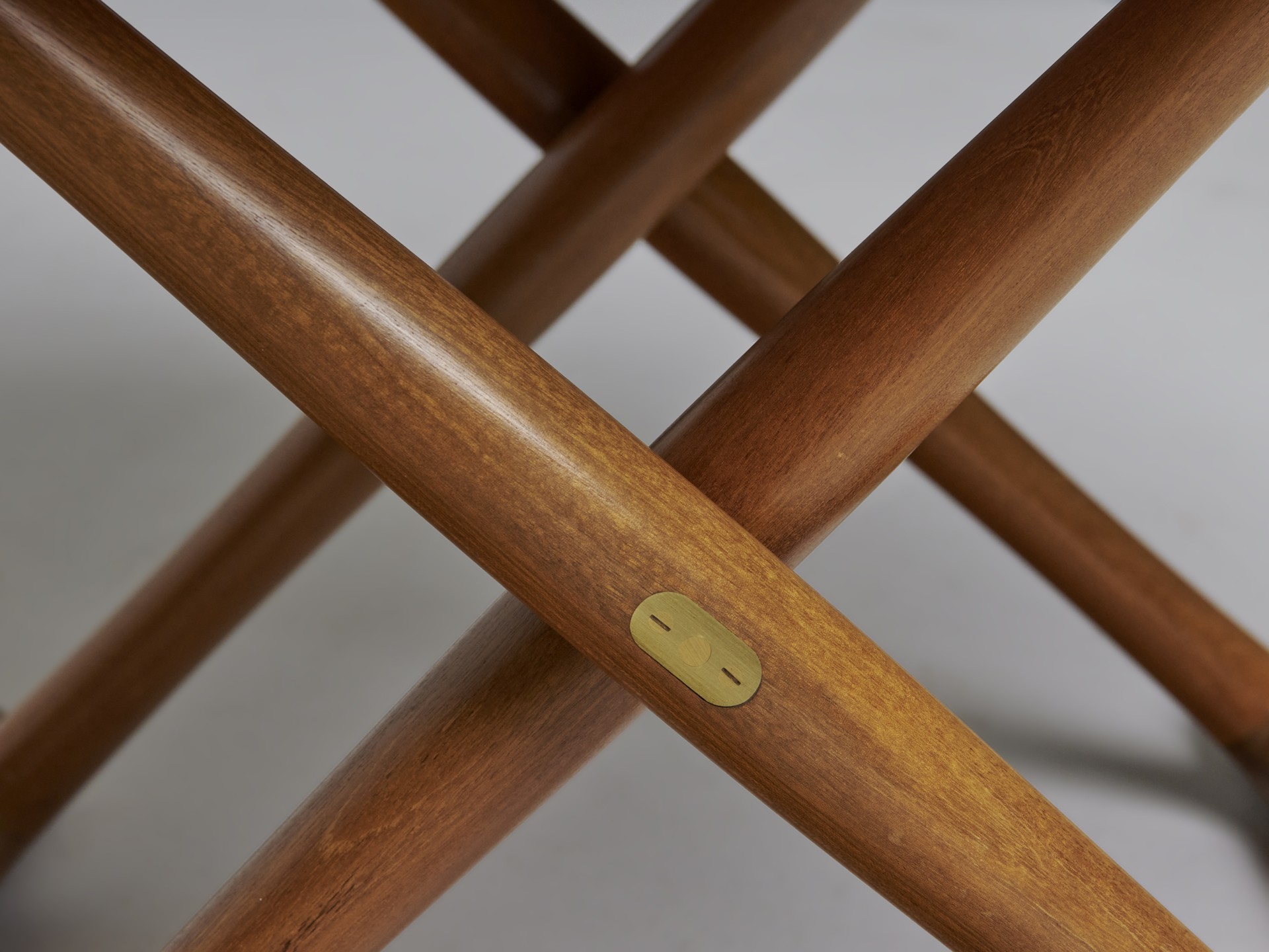 ¨Egyptian¨ Coffee Table image 6