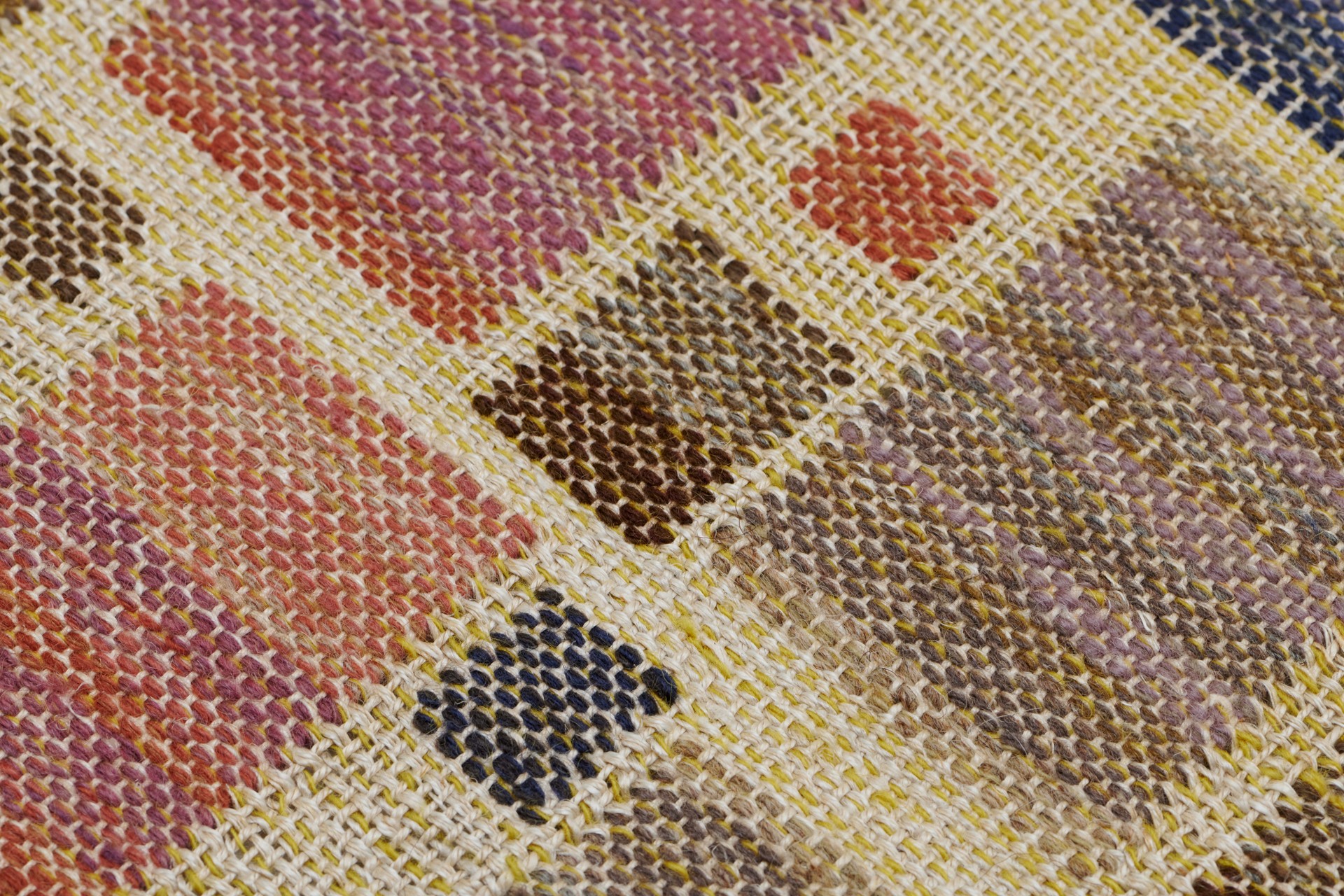 Tapestry image 6