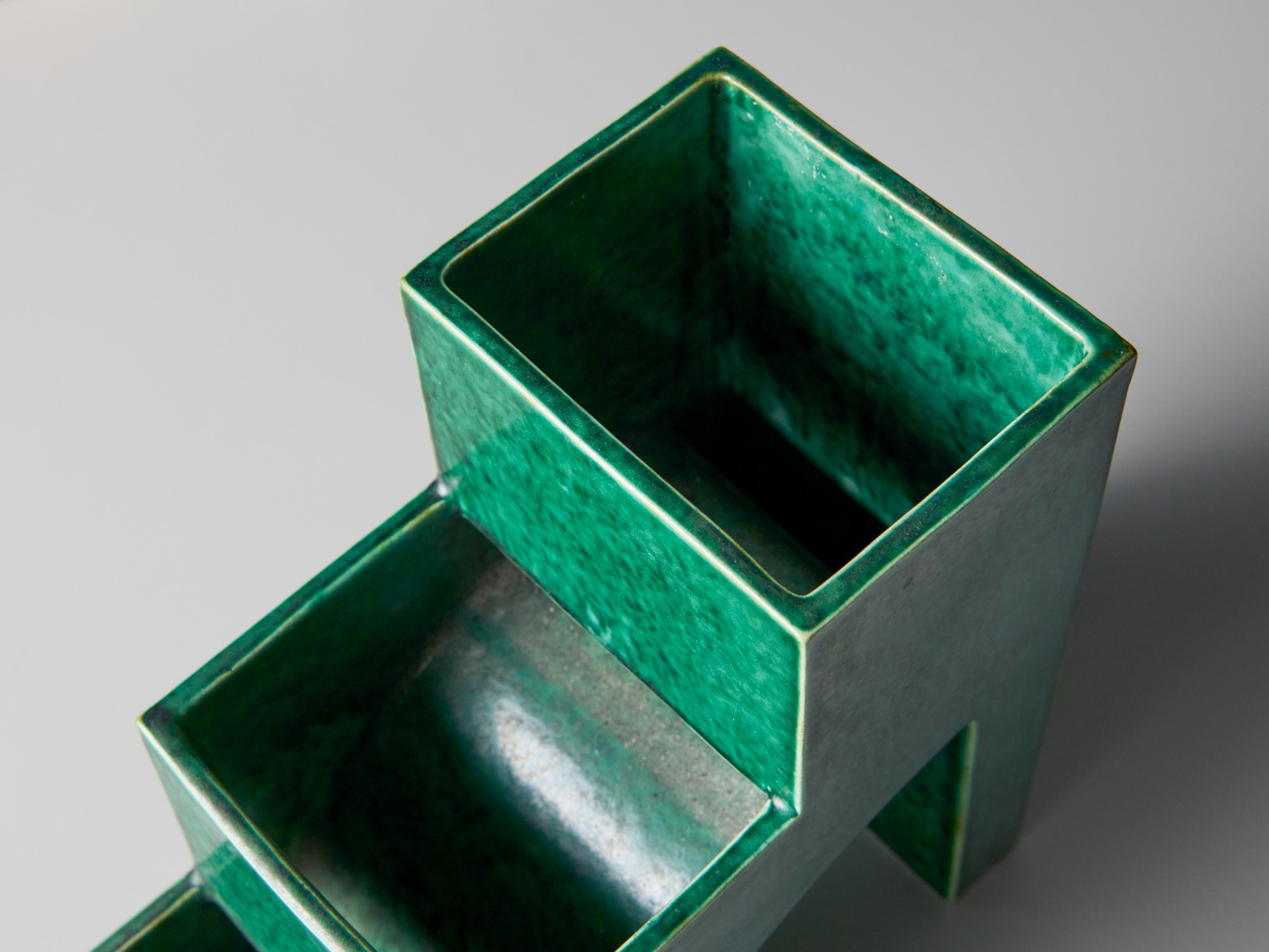 Planter 'Puzzle' image 7
